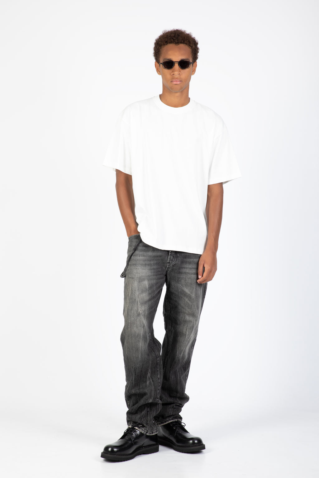 alt-image__Jeans-5-tasche-relaxed-fit-in-denim-grigio-stonewashed---America
