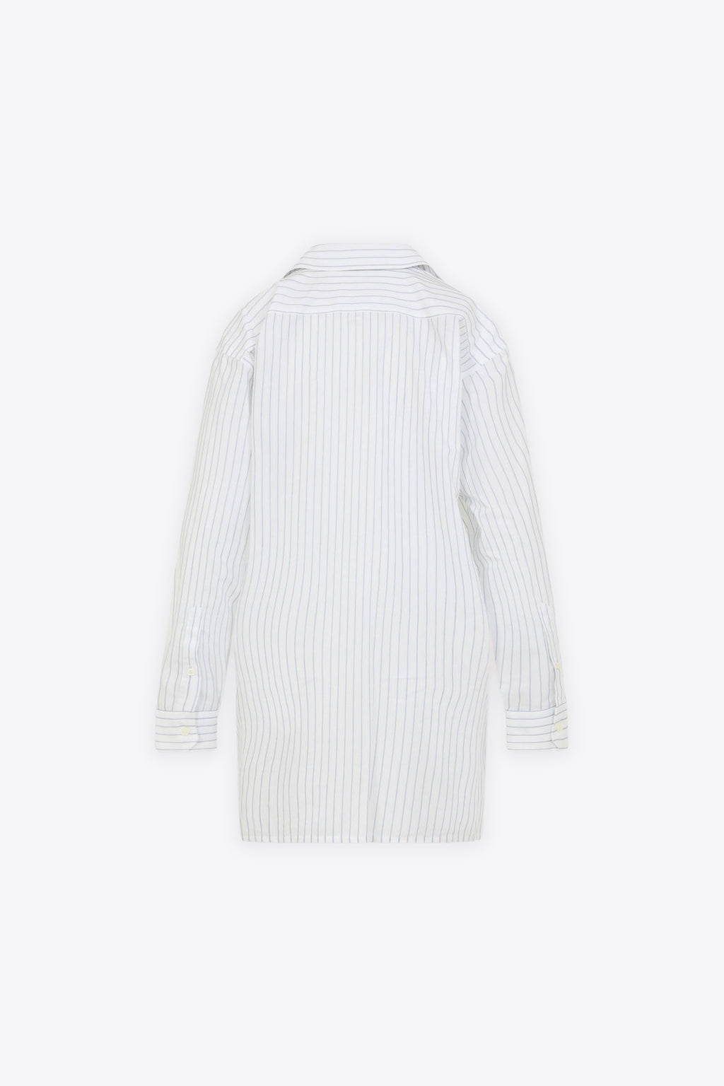 alt-image__Camicia-oversize-bianca-a-righe-azzurre-con-zip-e-bottoni