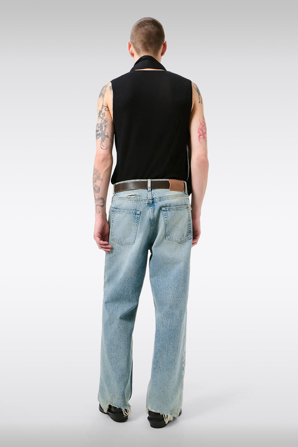 alt-image__Jeans-in-denim-sabbiato