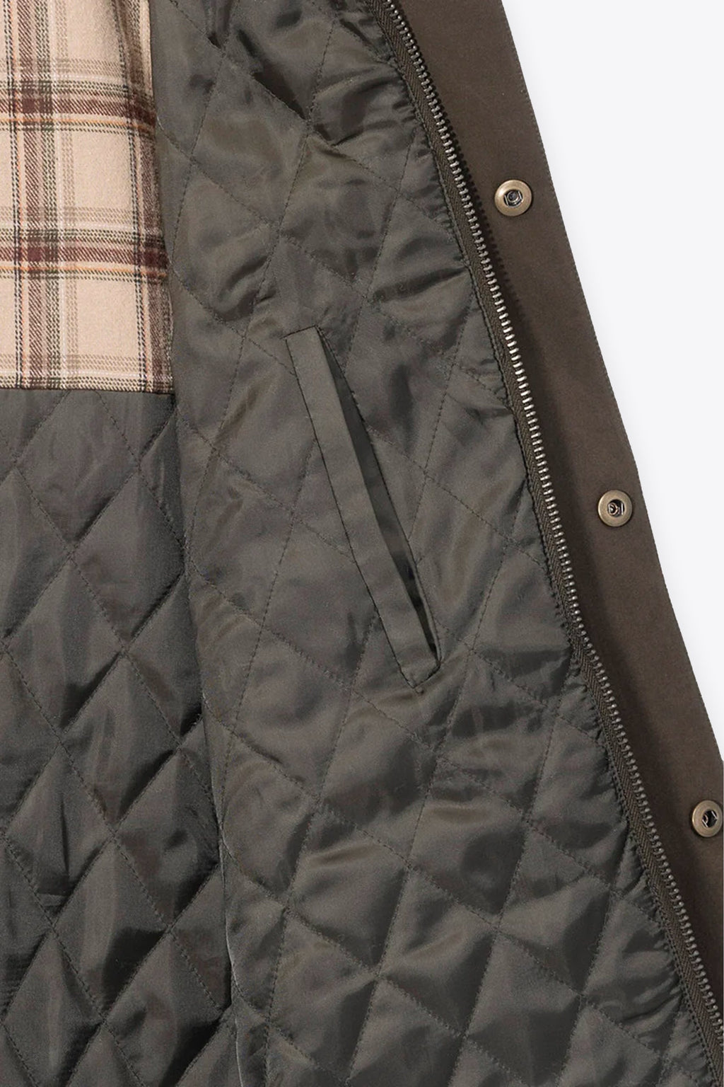 alt-image__UNISEX-WAXED-COTTON-HUNTING-JACKET-Khaki