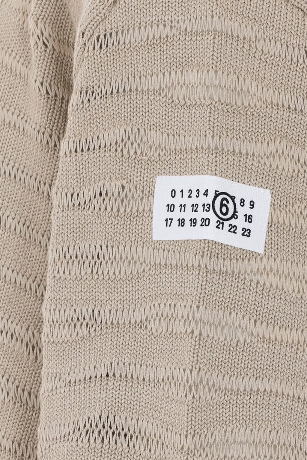 alt-image__M13208-Beige