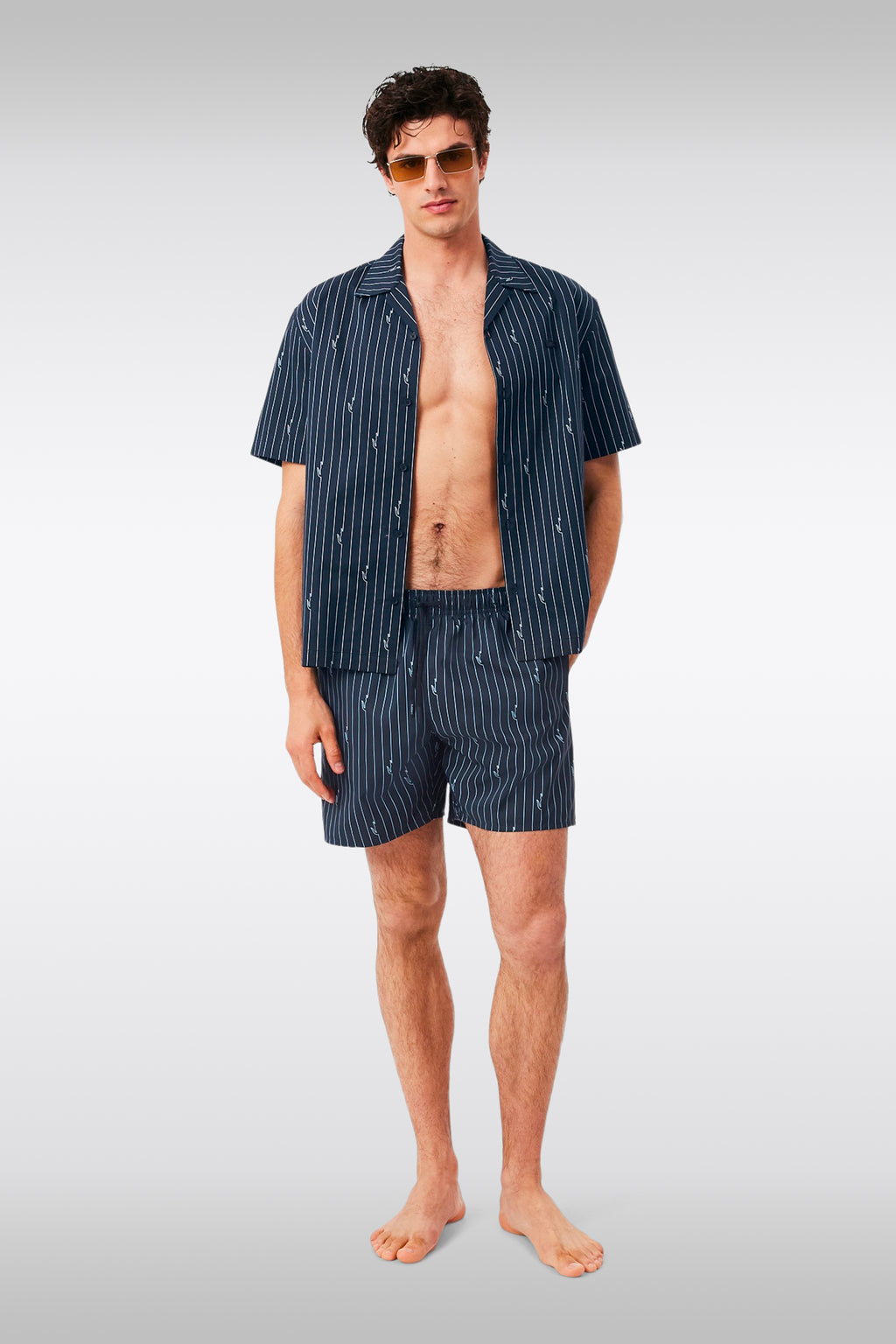 alt-image__Boxer-da-mare-in-nylon-blu-a-righe