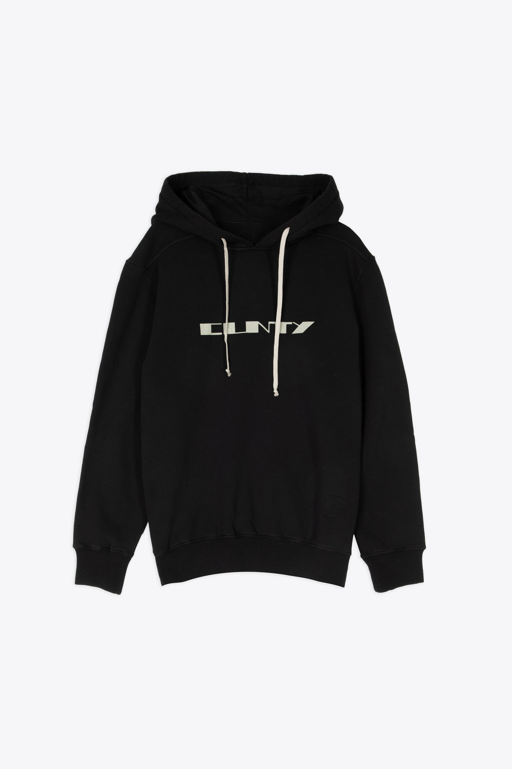 alt-image__FELPA---OVERSIZED-HOODIE--Nero