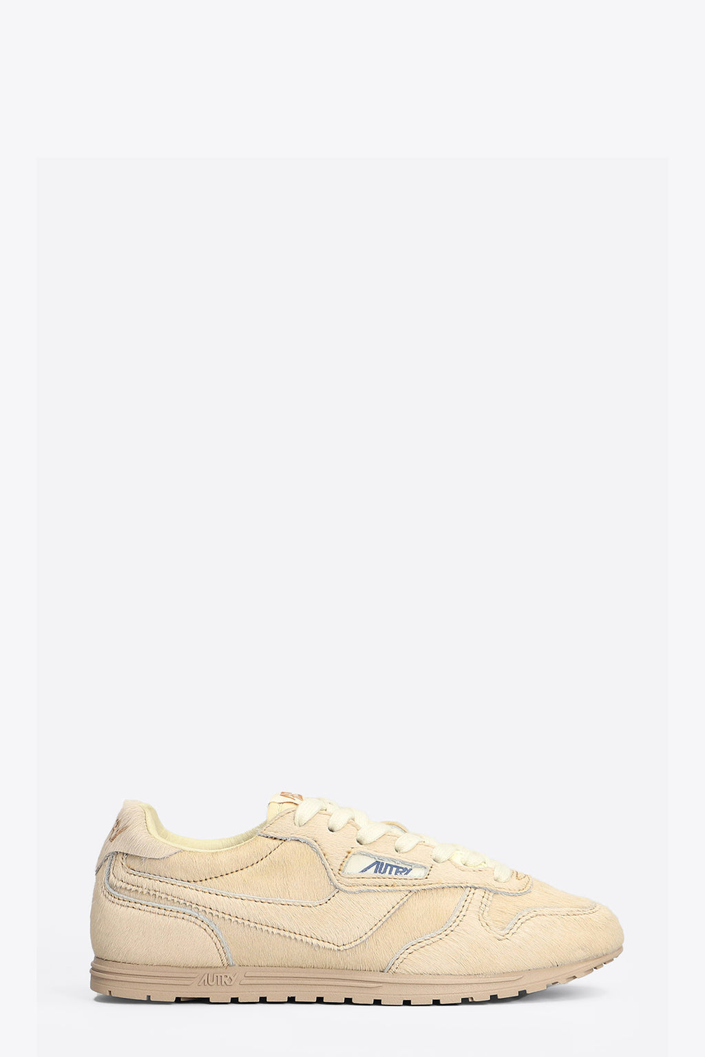 alt-image__WINDSPIN-LOW-WOM-Beige