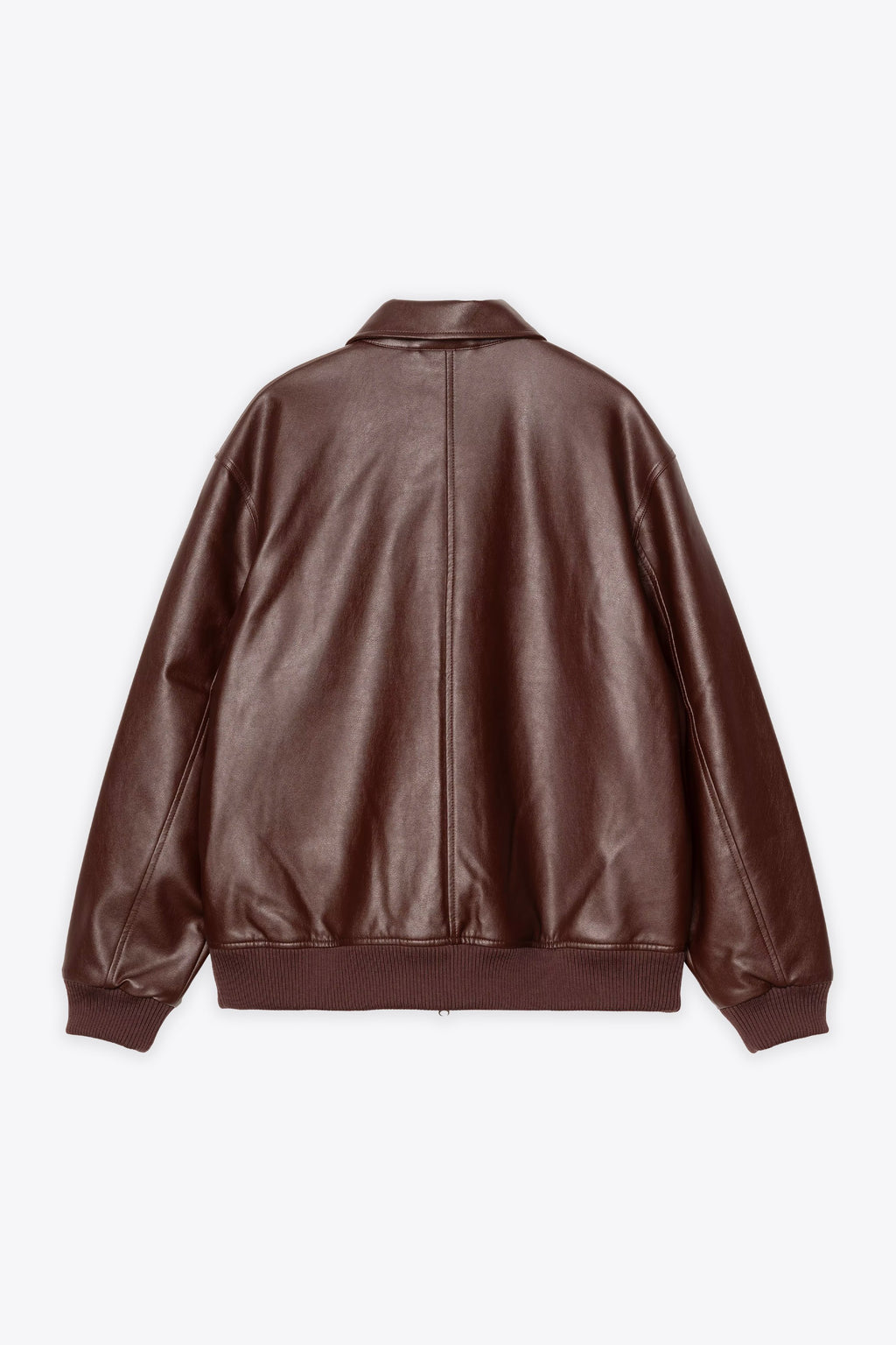 alt-image__Arizona-Jacket-Marrone