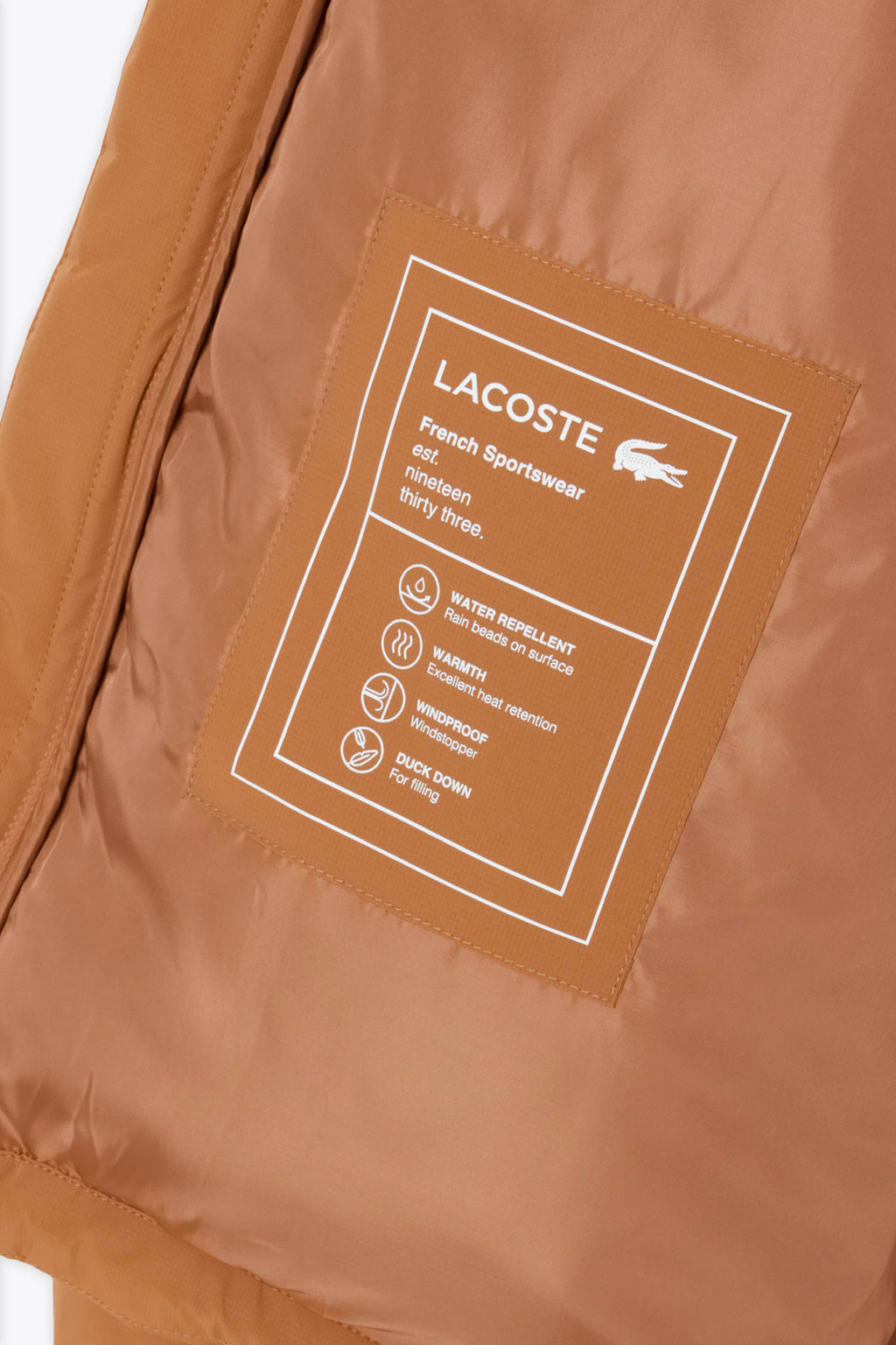 alt-image__BLUSONE-Cammello