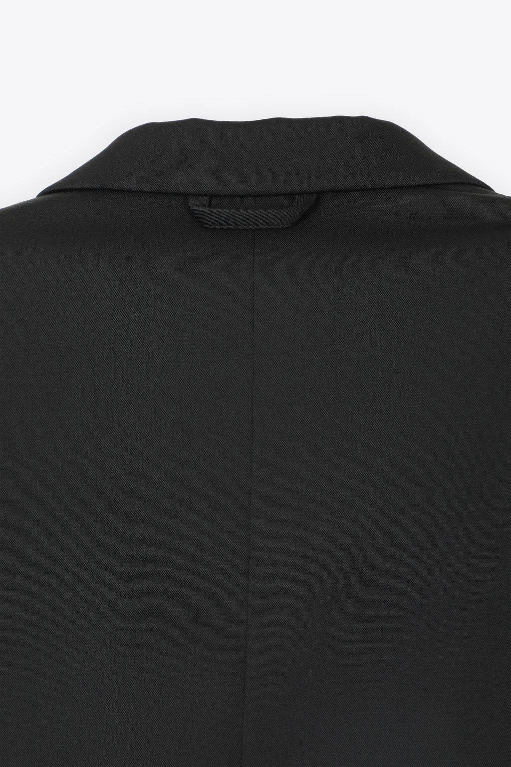 alt-image__OVERSIZED-BLAZER-Nero