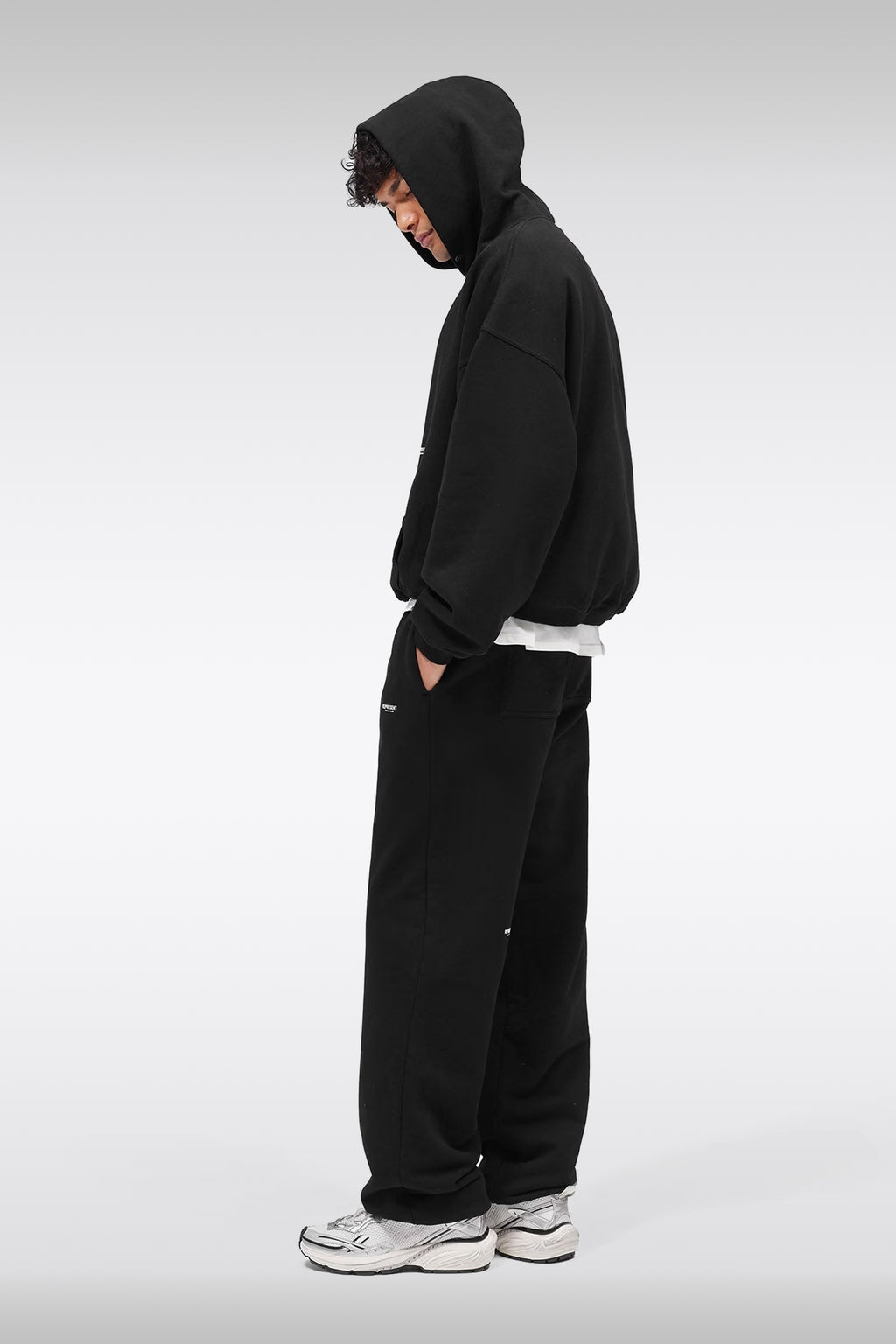 alt-image__MICRO-OWNERS-CLUB-HOODIE-Nero