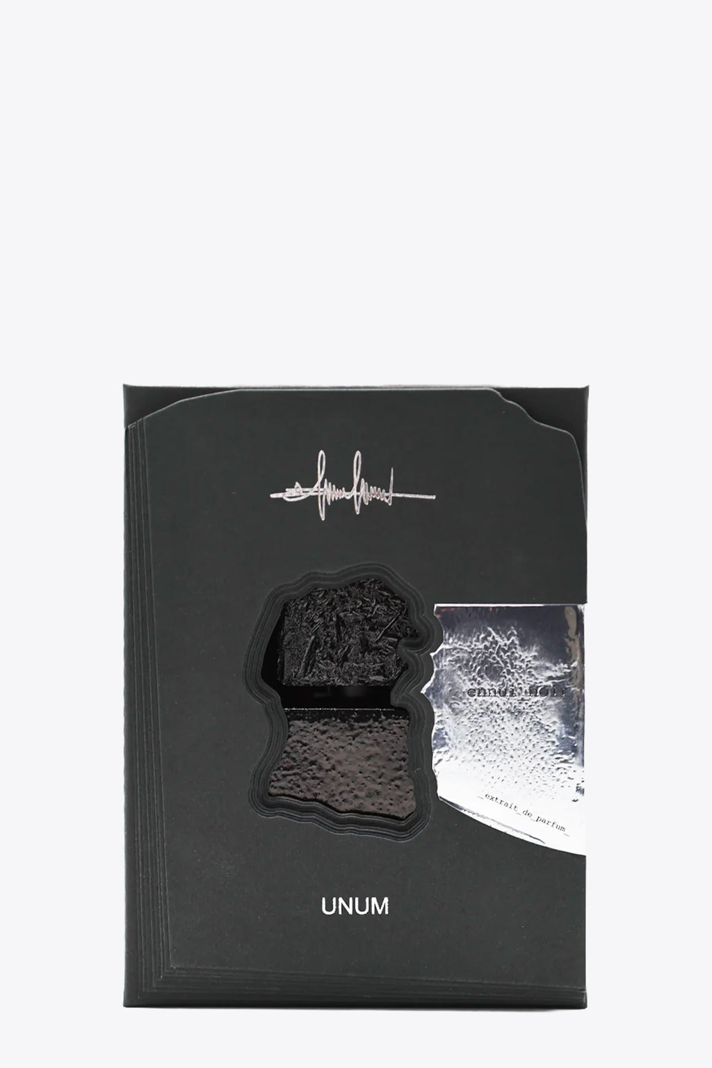 alt-image__EXTRAIT-DE-PARFUM-100-ML--Nero