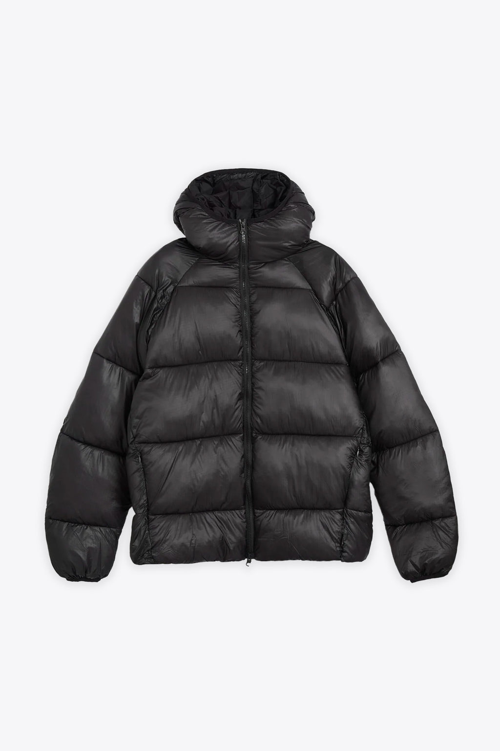 alt-image__RIPSTOP-TRANSPARENT-PUFFER-Nero