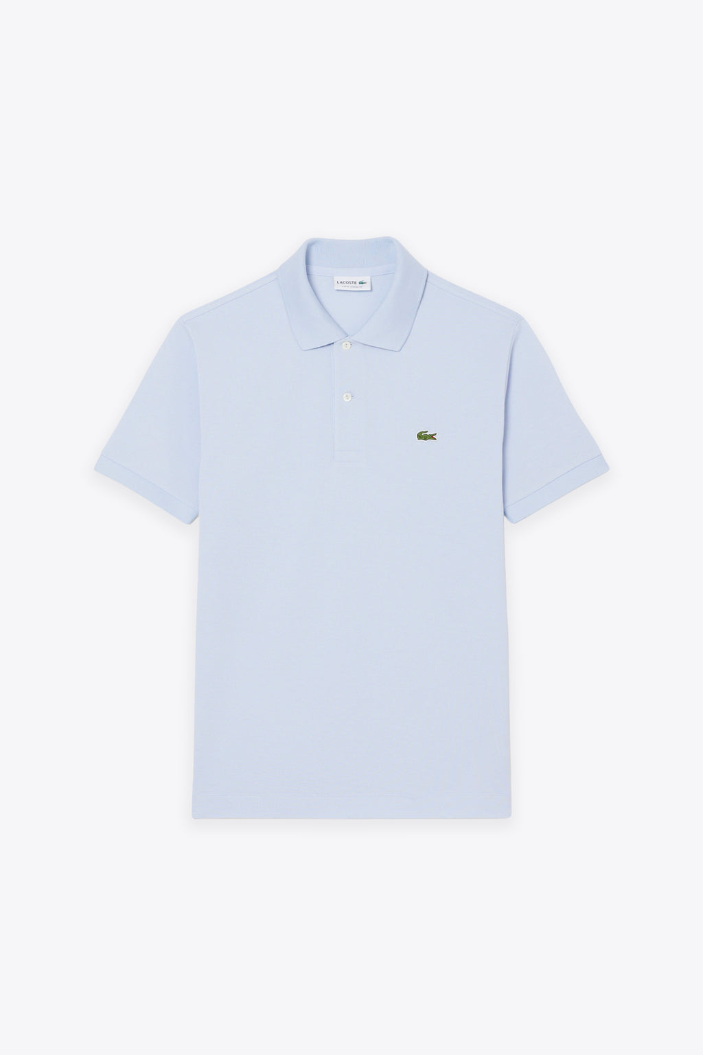 alt-image__Polo-in-cotone-piquè-celeste-polvere-regular-fit