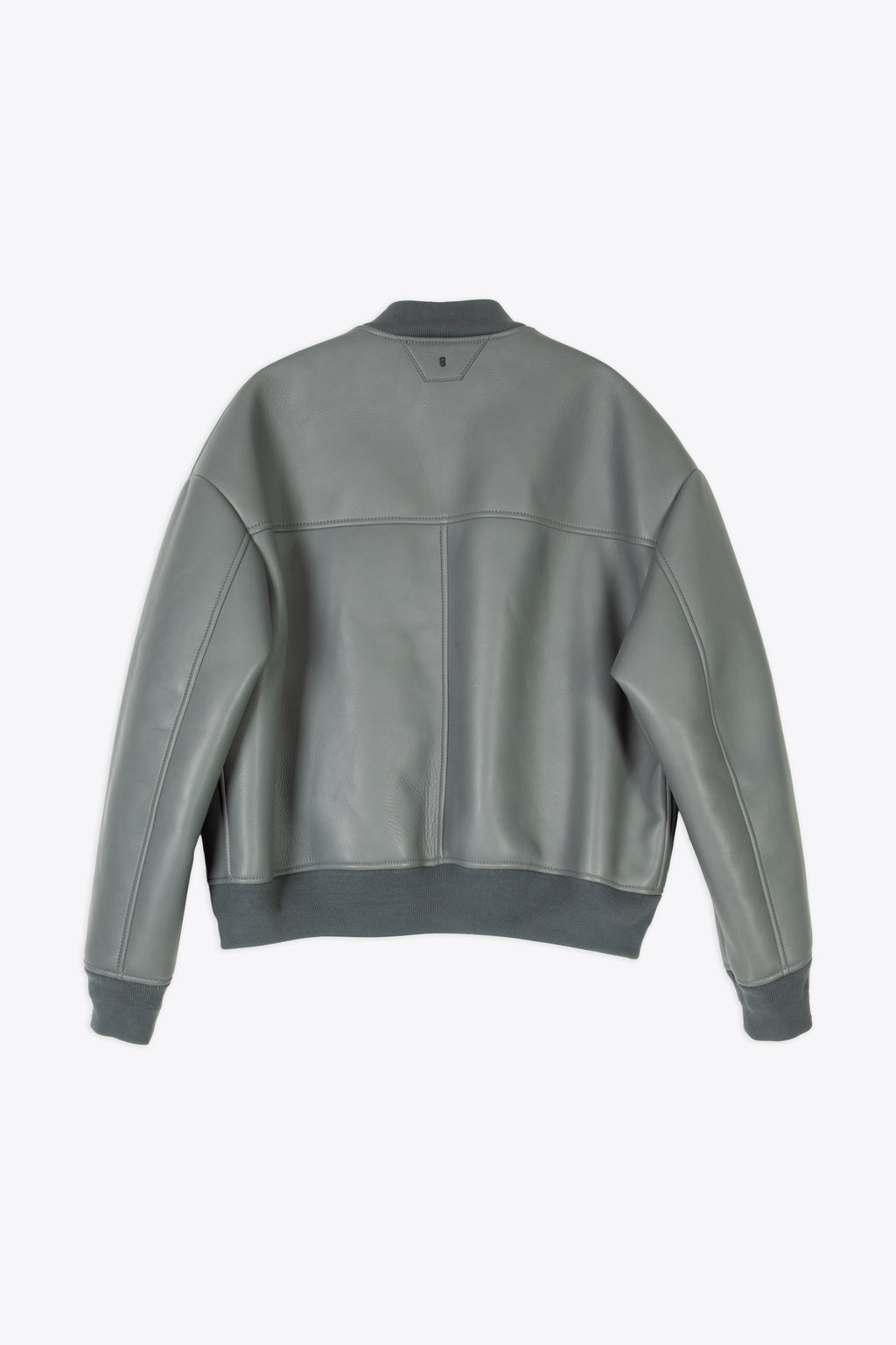alt-image__BOMBER-ART.-MOG-100%-PELLE-OVINA-Grigio
