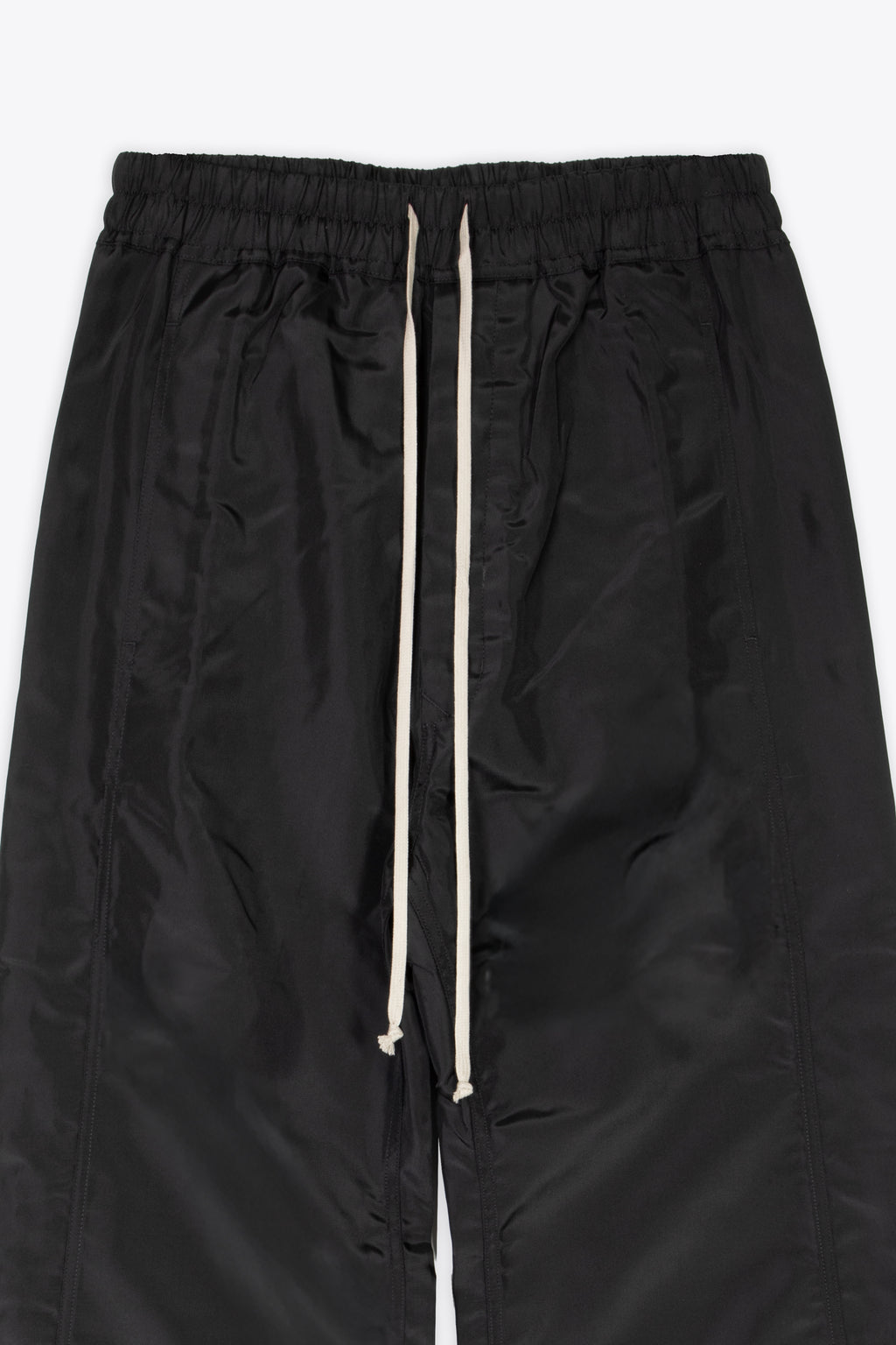 alt-image__PANTALONI---PUSHER-PANTS-Nero