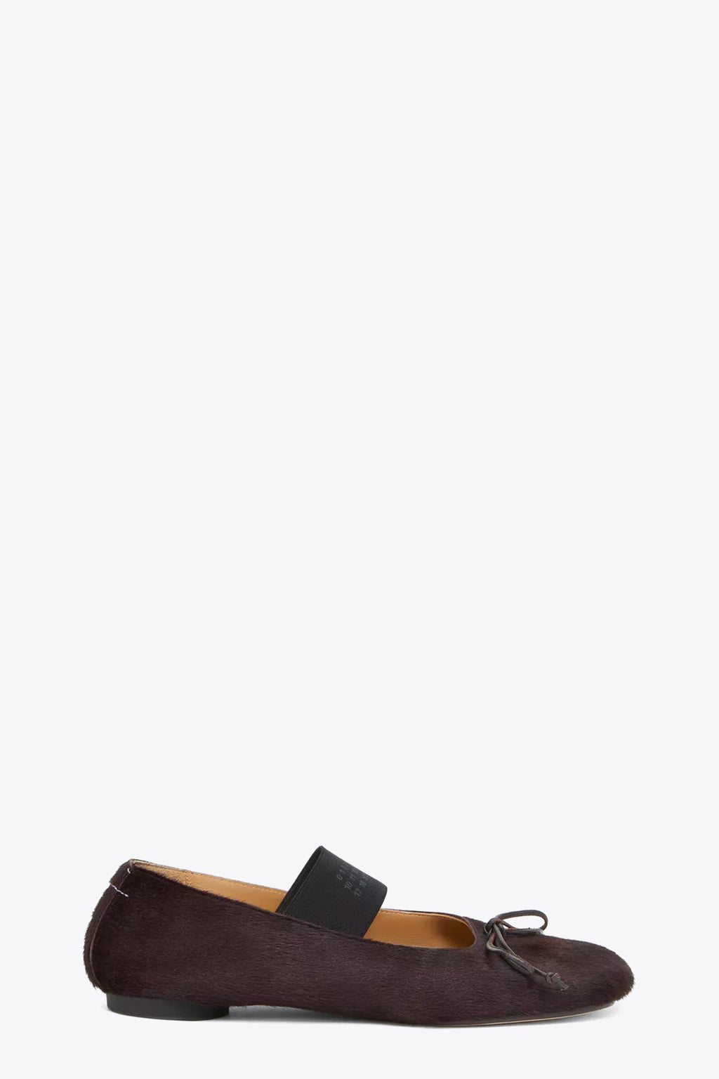 alt-image__Ballerine-in-cavallino-marrone-con-punta-anatomic