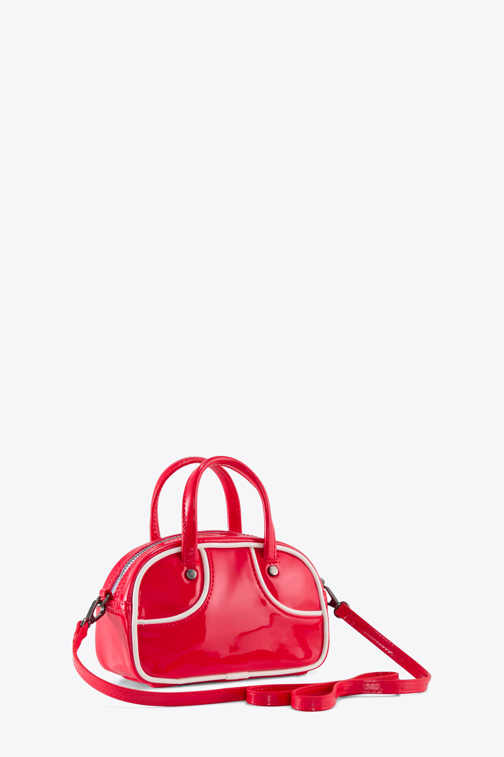 alt-image__PUMA-1976-MICRO-GRIP-Rosso