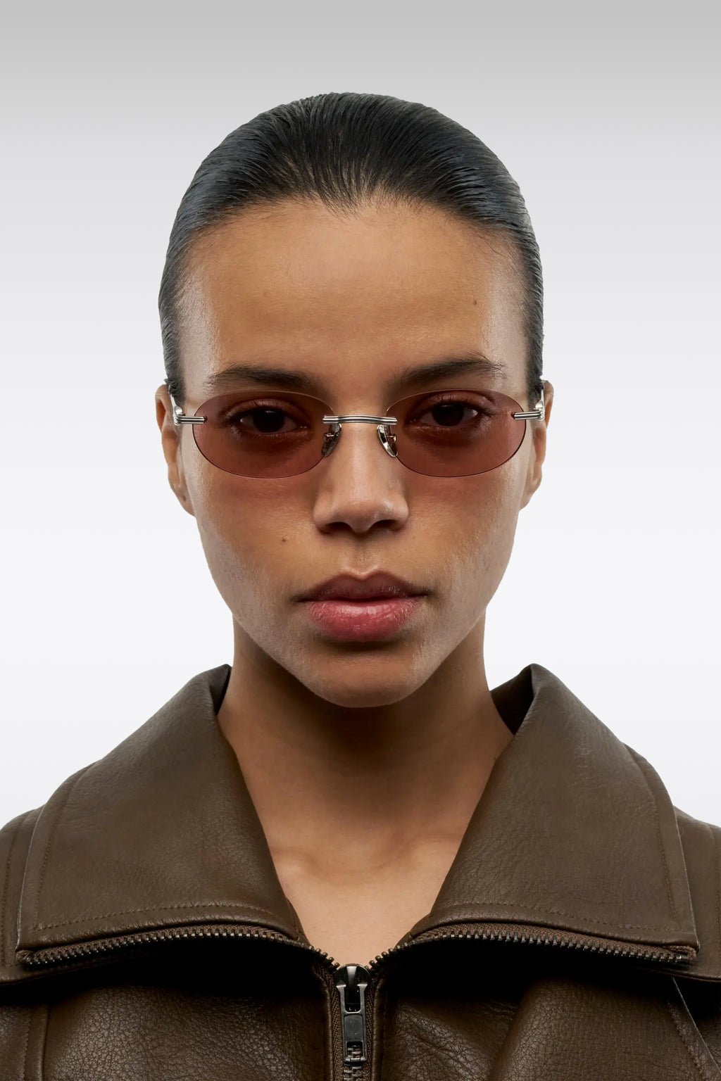 alt-image__Rosa-Rosa