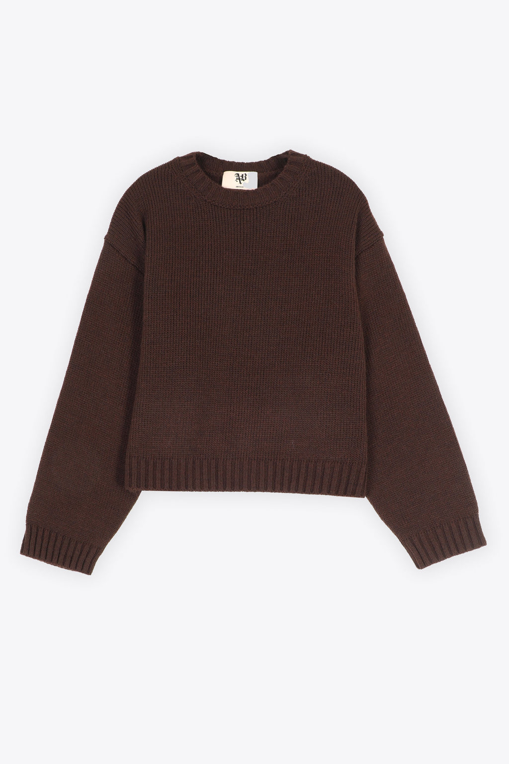 alt-image__Pullover-marrone