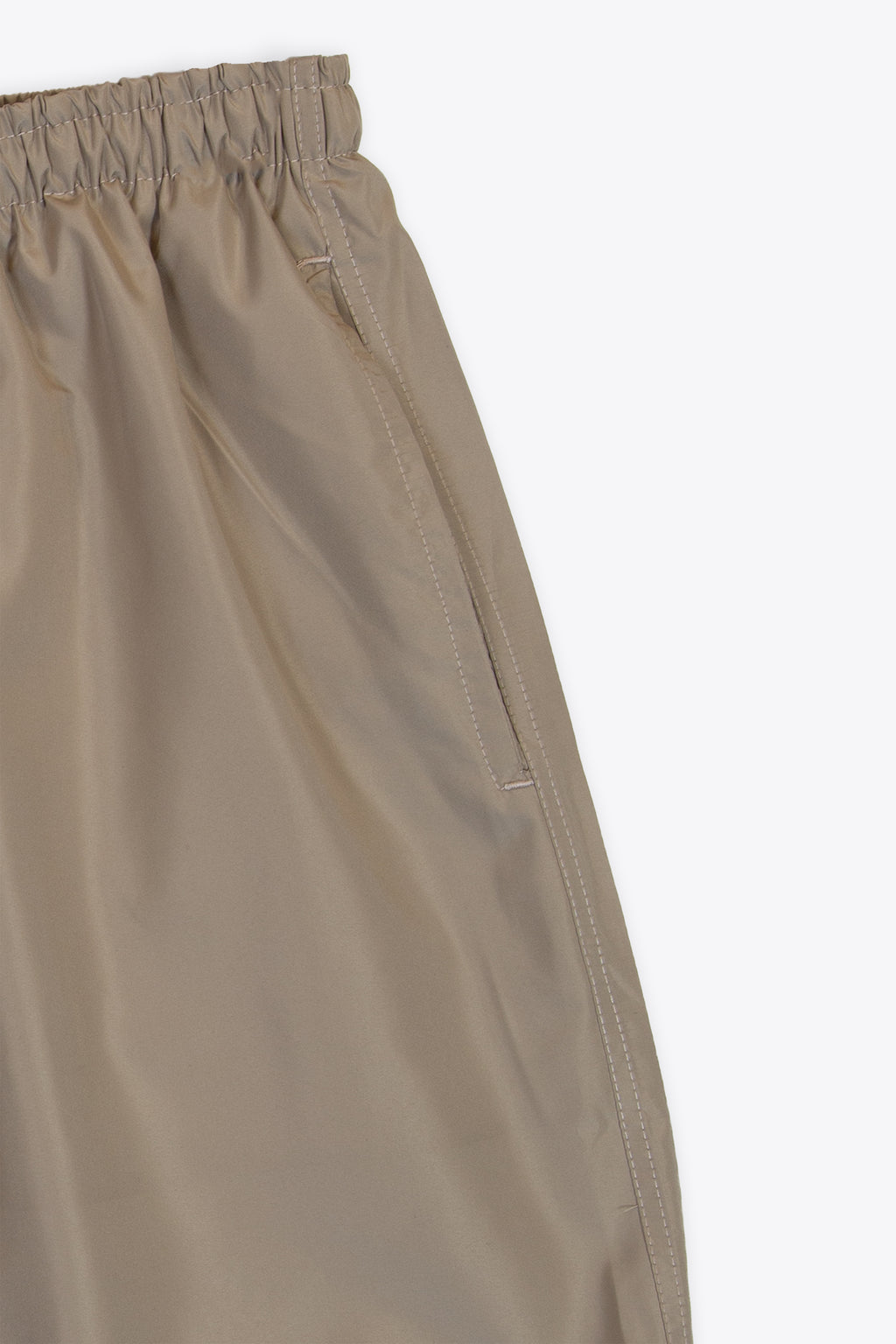 alt-image__SWIMSHORT--Beige