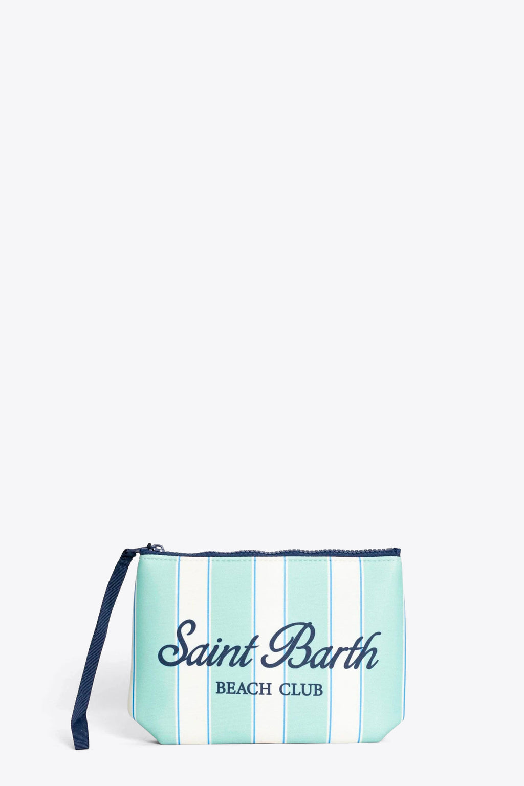 alt-image__Aline-stampa-Bianco/verde