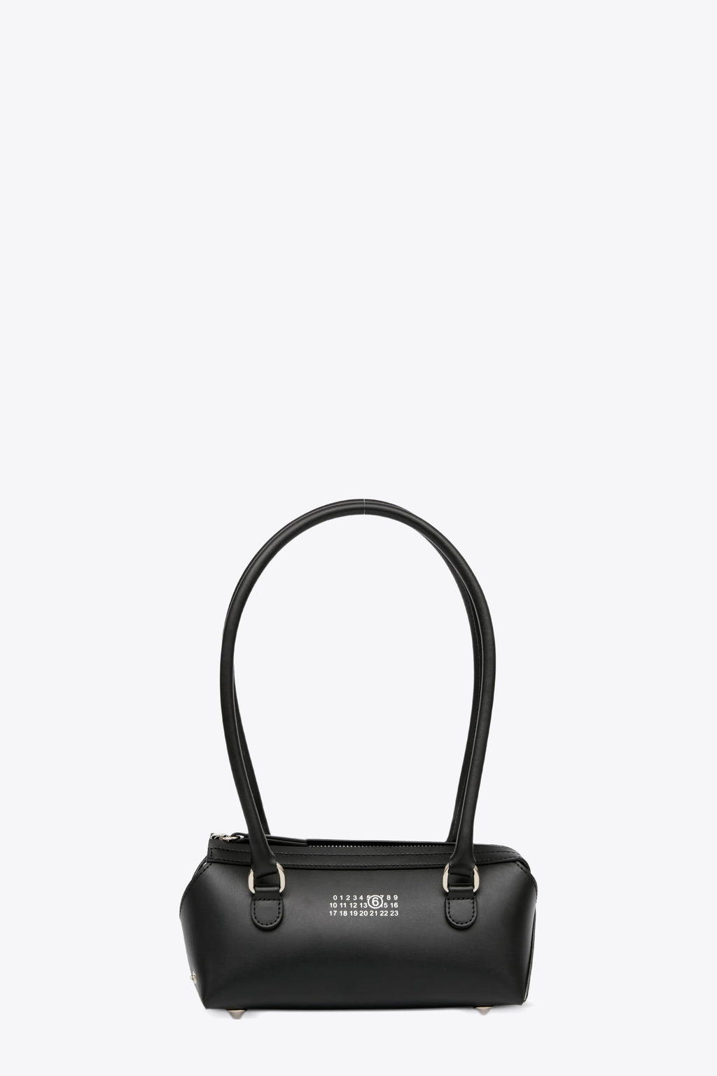 alt-image__Borsa-piccola-a-bauletto-in-pelle-nera