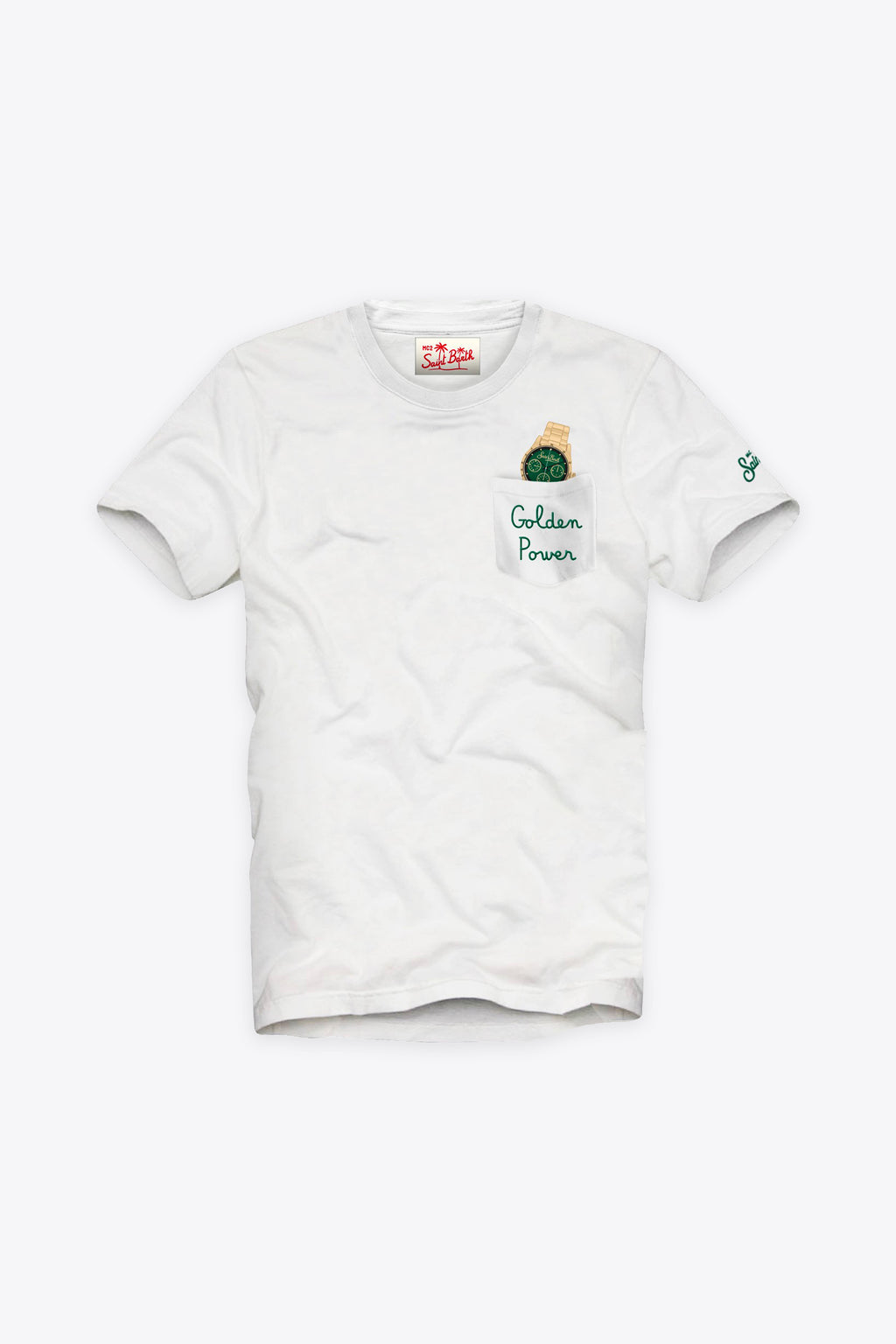 alt-image__Austin-stampa-scritta-tasca-Bianco