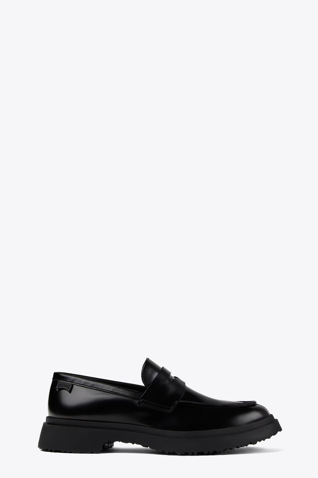 alt-image__Mocassino-nero-in-pelle---Walden