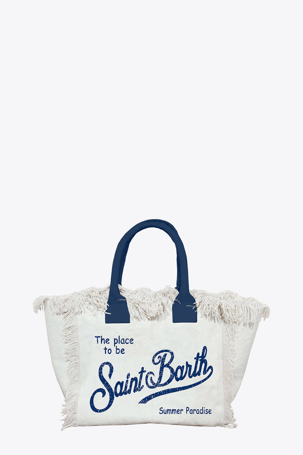alt-image__Colette-frange-manici-Bianco/blu