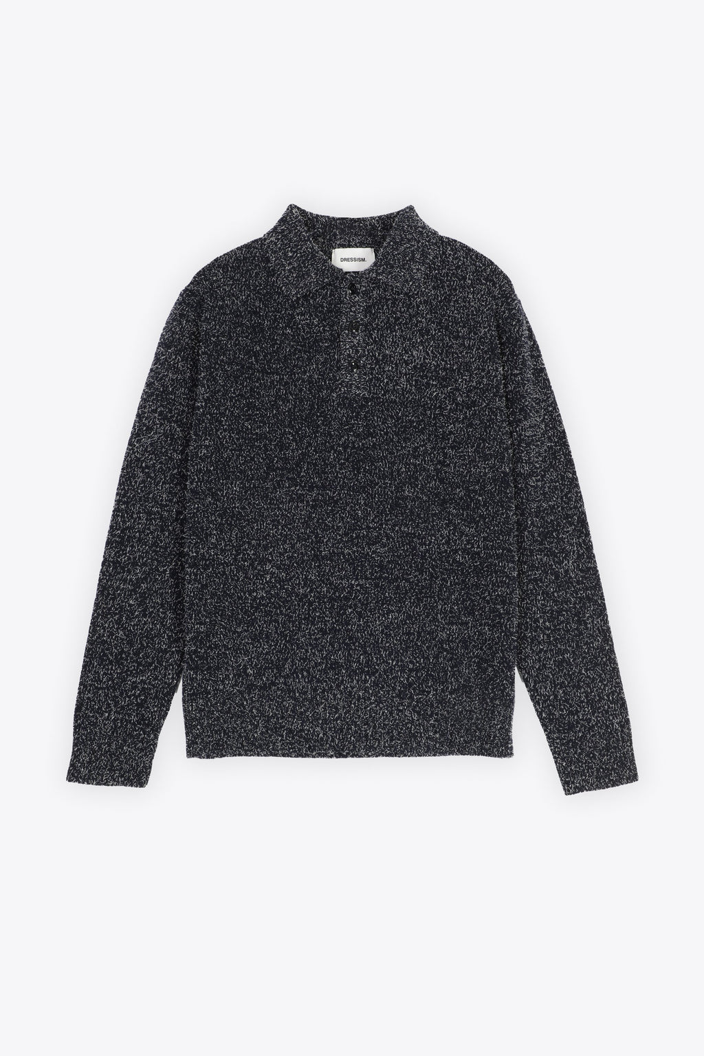 alt-image__Blue-polo