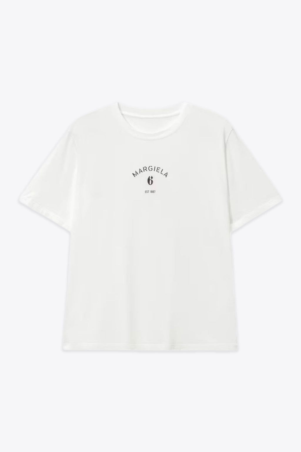 alt-image__M20048-Bianco