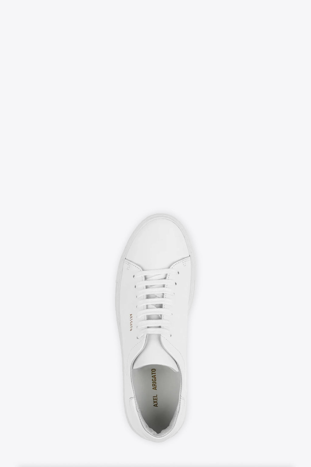 alt-image__CLEAN-90-SNEAKER-Bianco