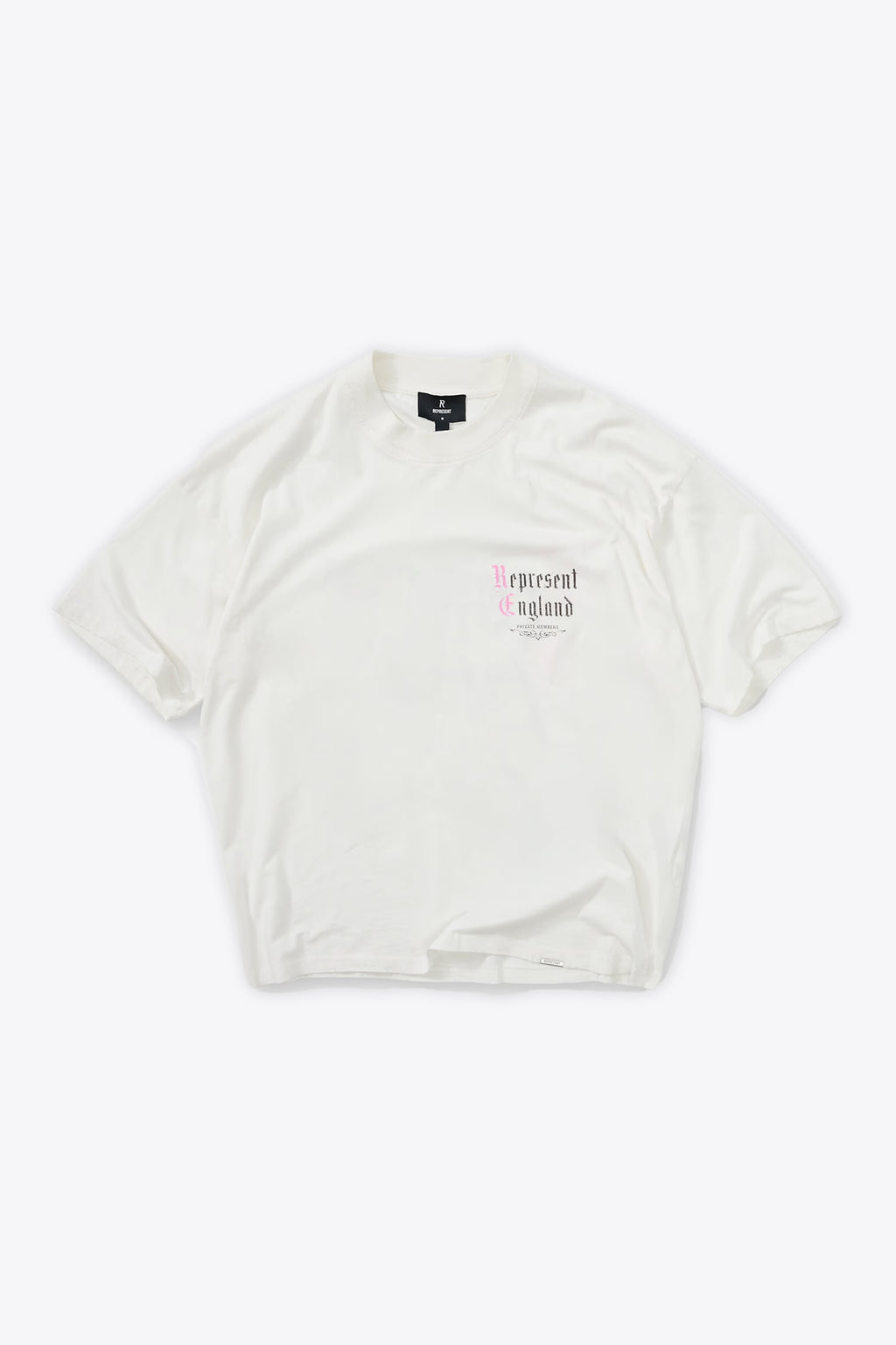 alt-image__PRIVATE-MEMBERS-T-SHIRT-Panna
