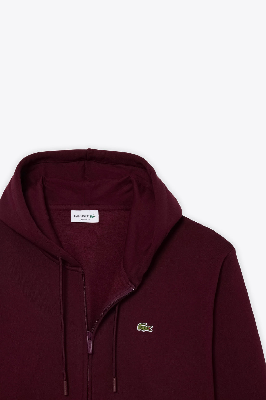 alt-image__SWEATSHIRT-Bordeaux
