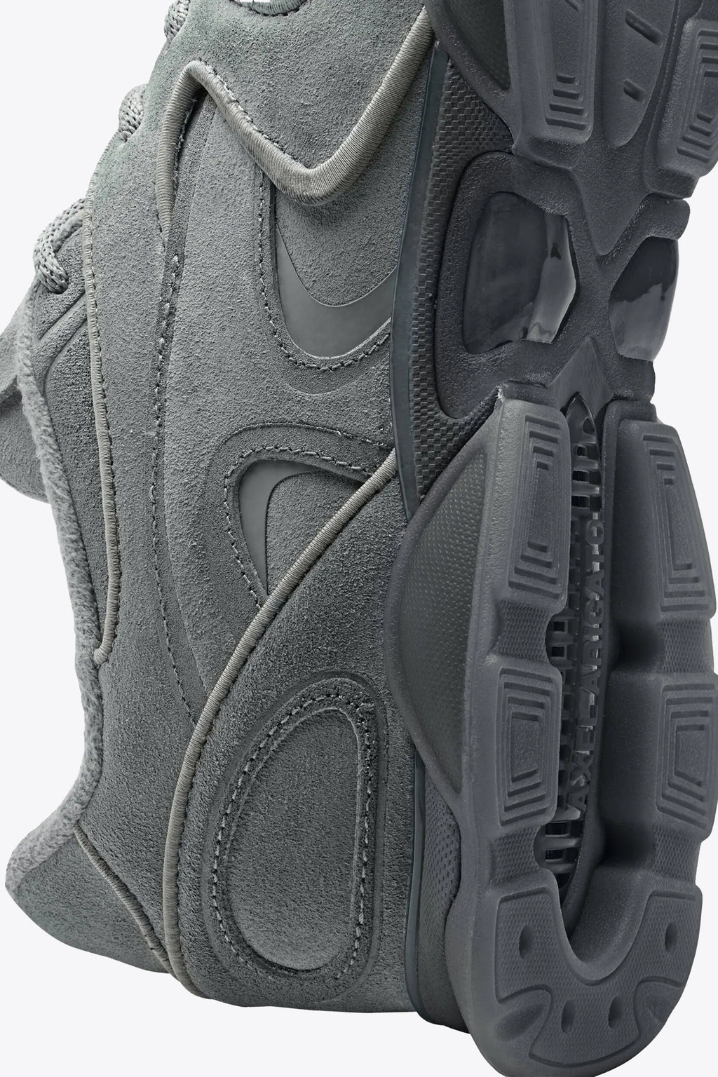 alt-image__ERIS-SNEAKERS-Grigio