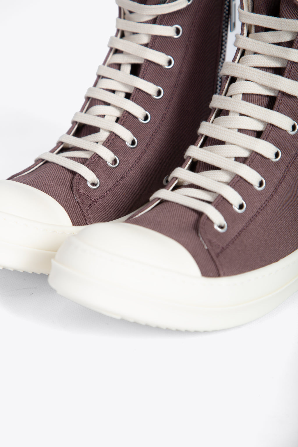 alt-image__SCARPE-IN-DENIM-SNEAKS-GRAPE/MILK/MILK-Malva