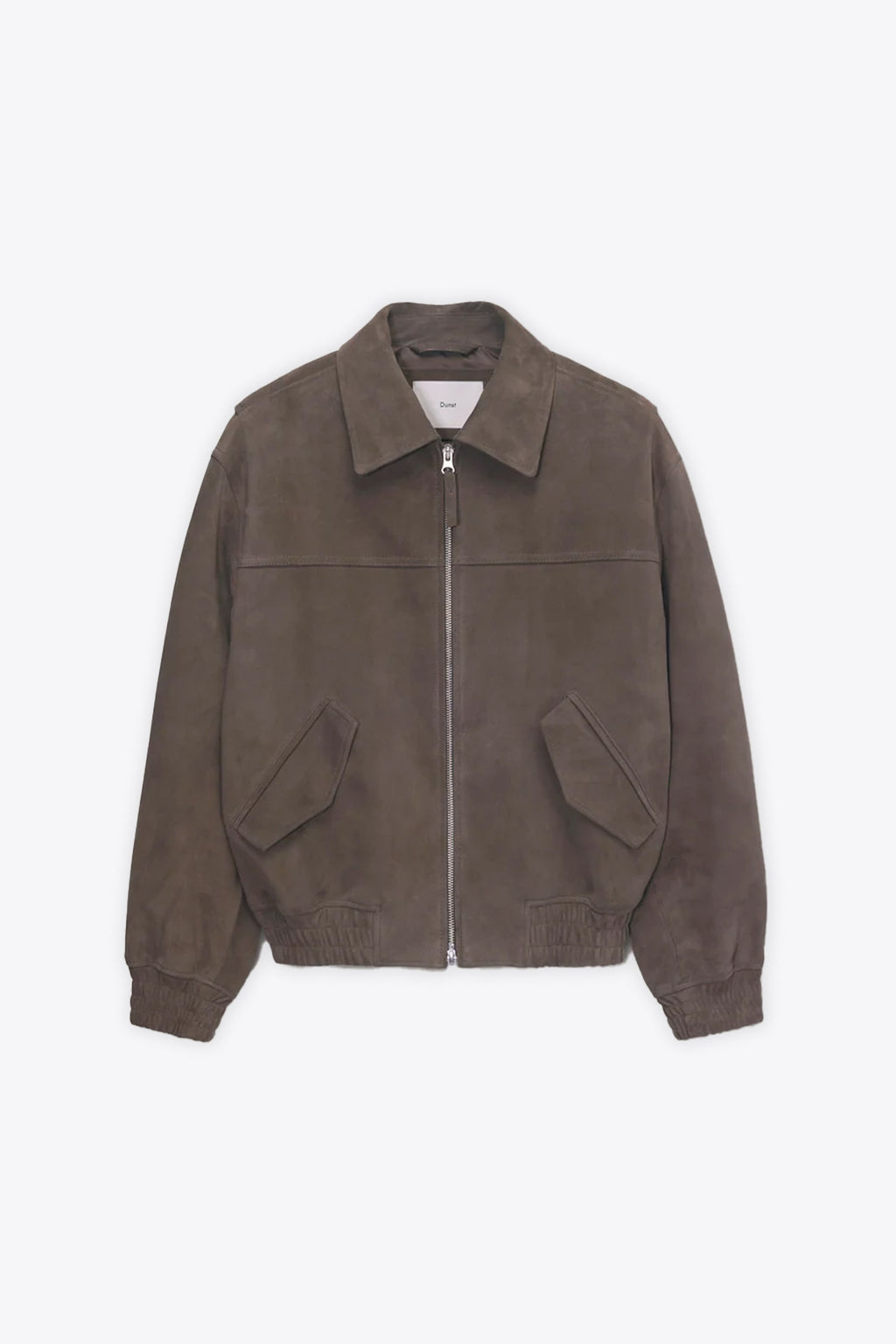 alt-image__Brown-jacket