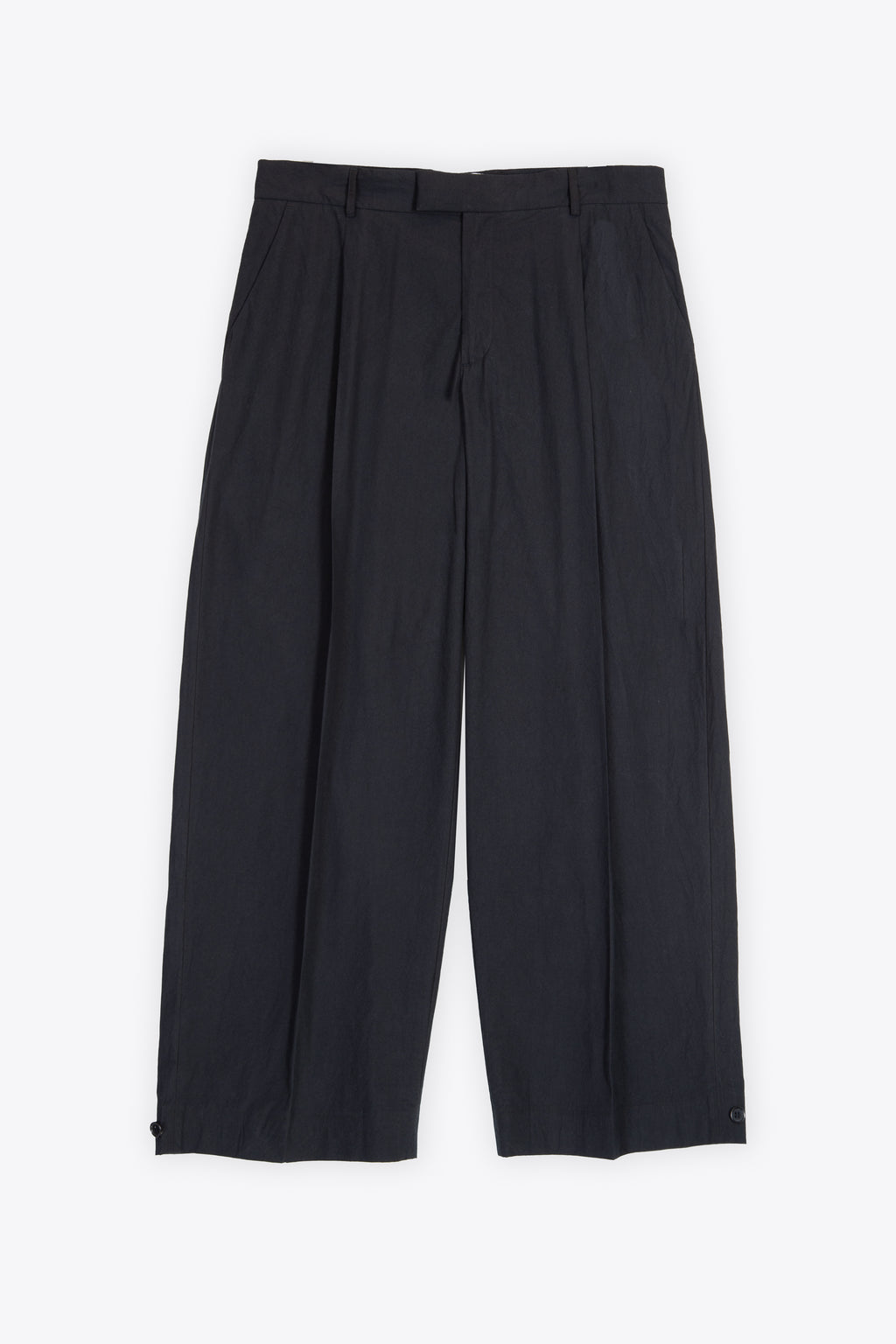 alt-image__Pantalone-in-popeline-di-cotone-nero
