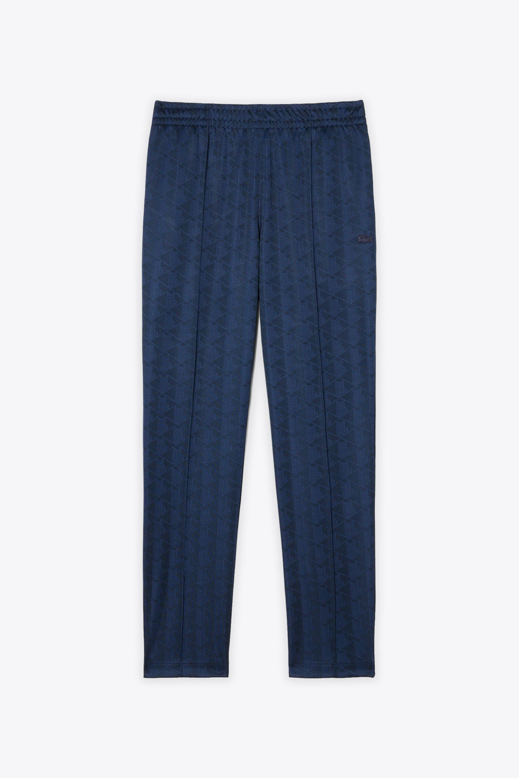 alt-image__PANTALONI-TUTA-Blu