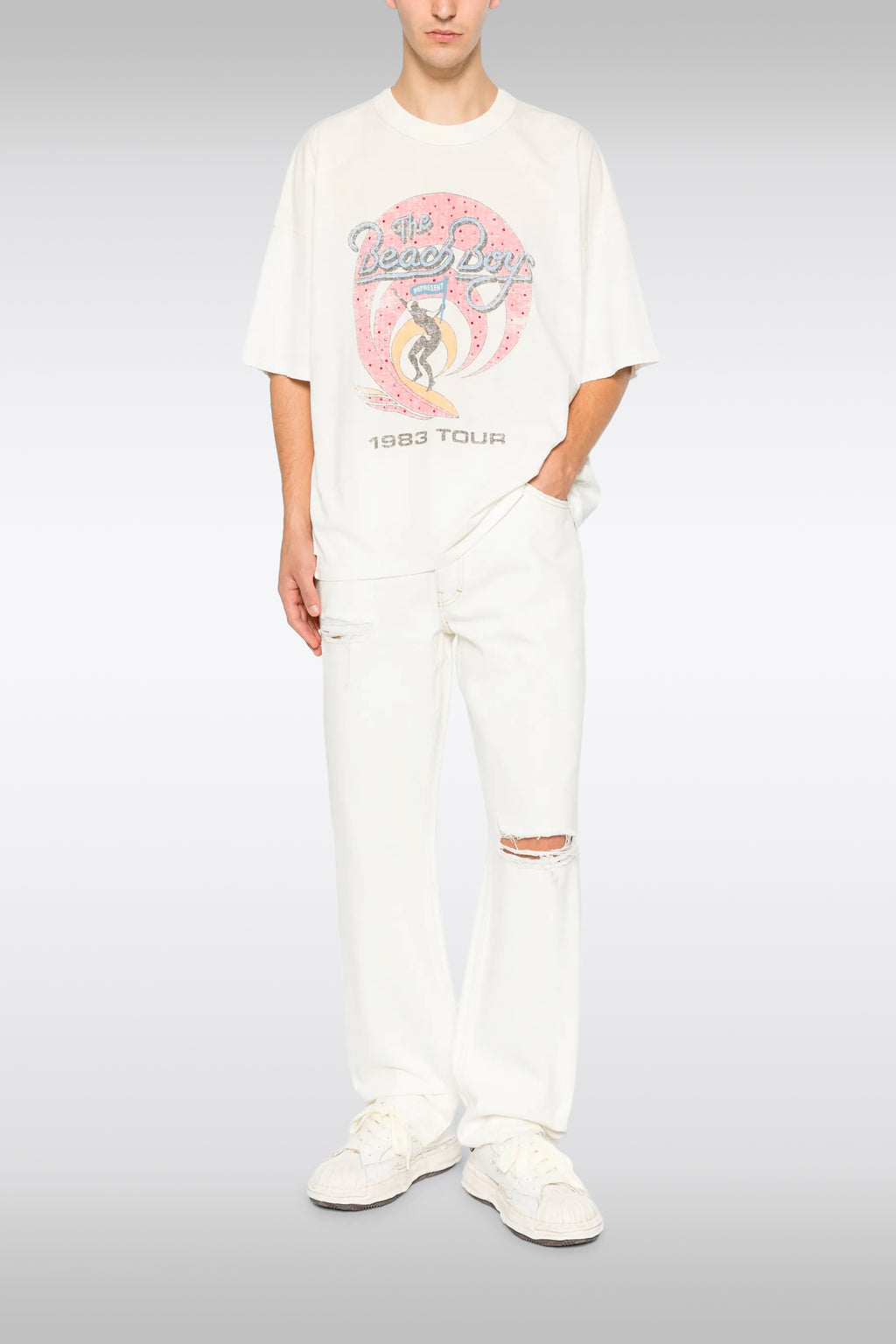 alt-image__HEATON-DENIM-Bianco