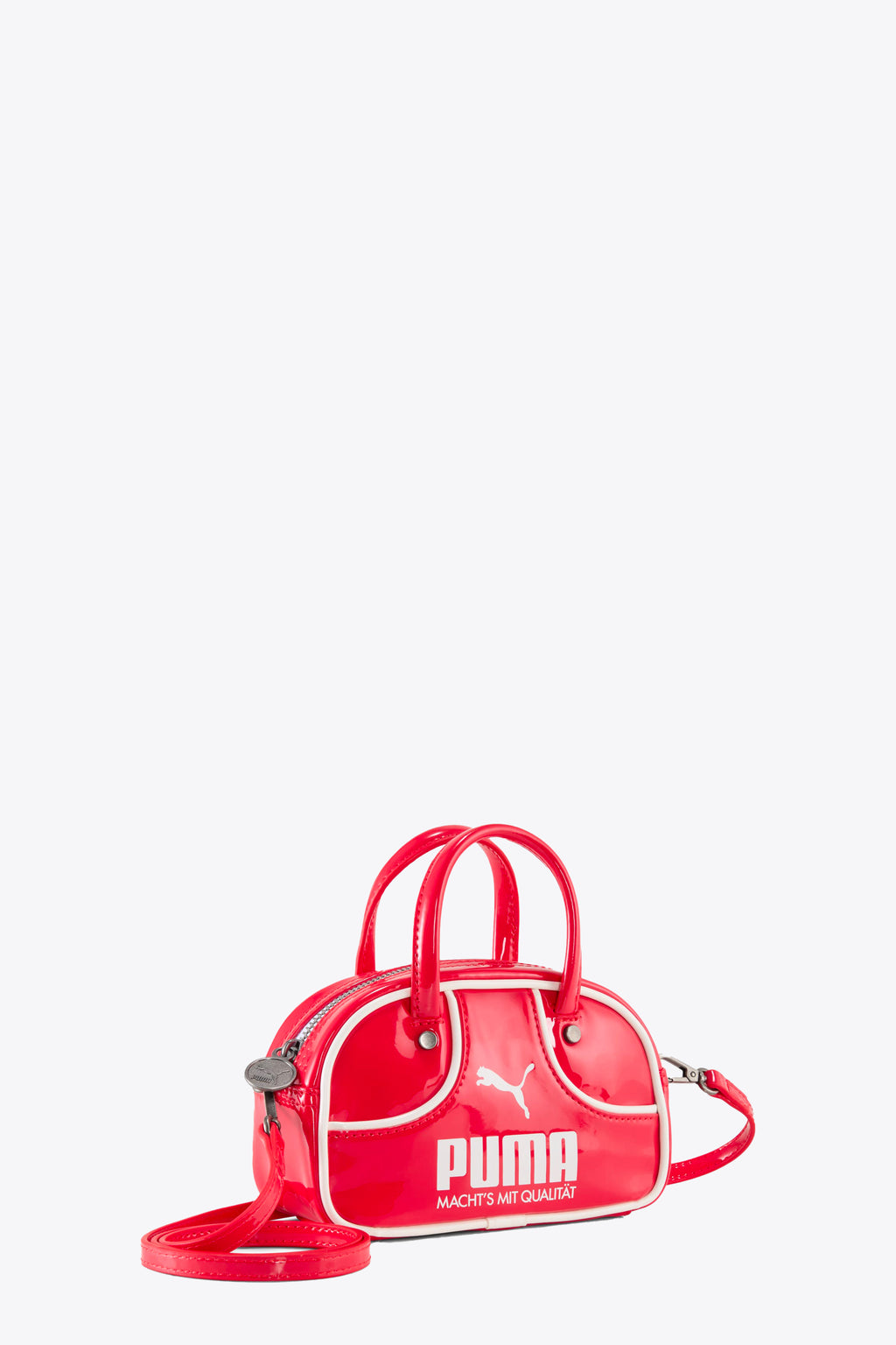 alt-image__PUMA-1976-MICRO-GRIP-Rosso