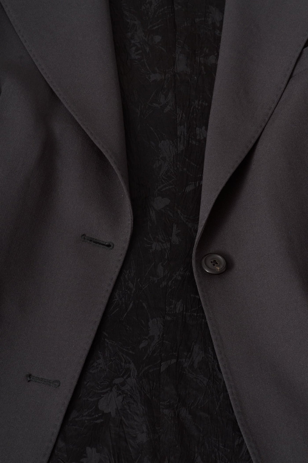 alt-image__Dark-grey-blazer