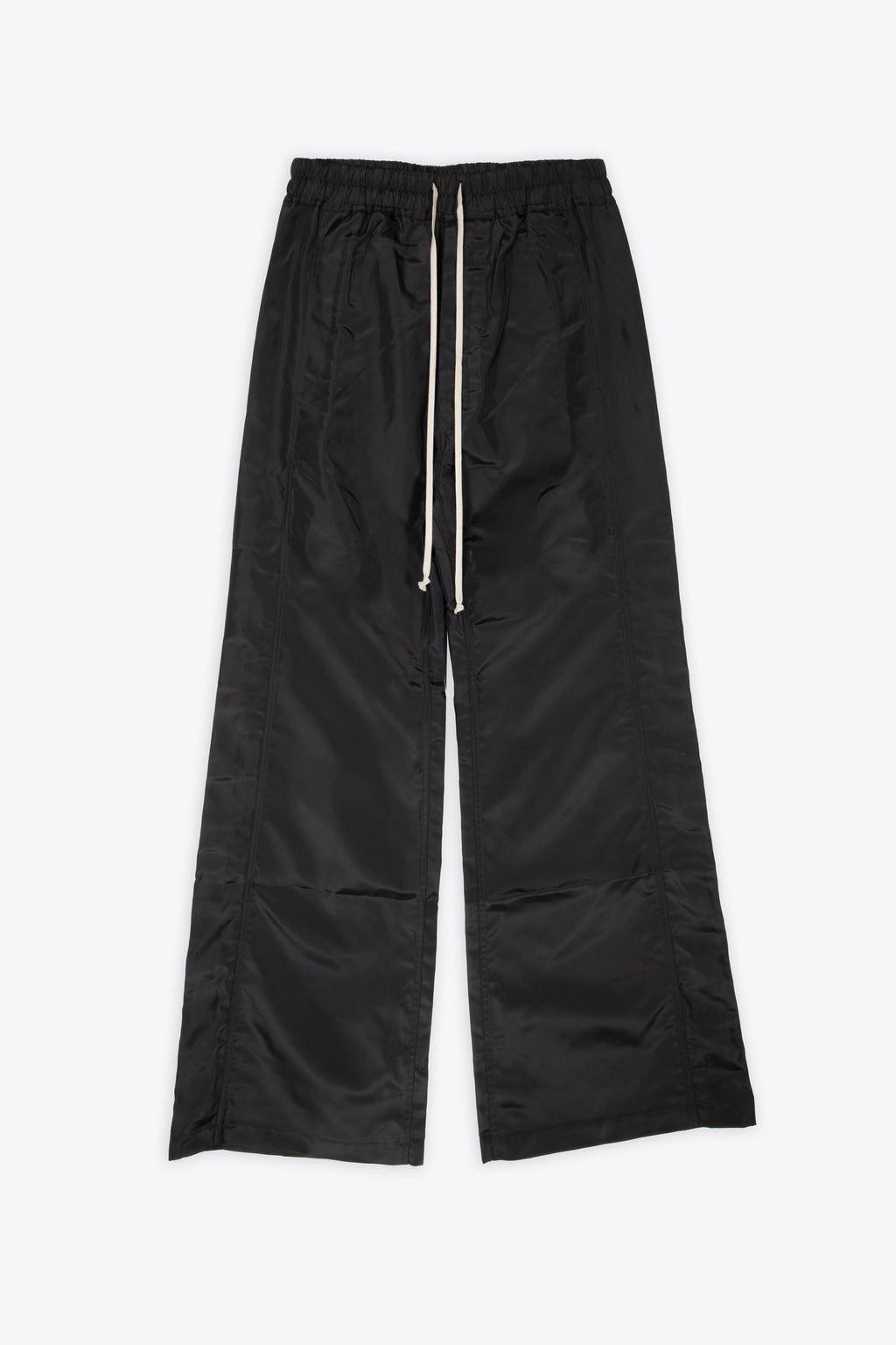 alt-image__PANTALONI---PUSHER-PANTS-Nero
