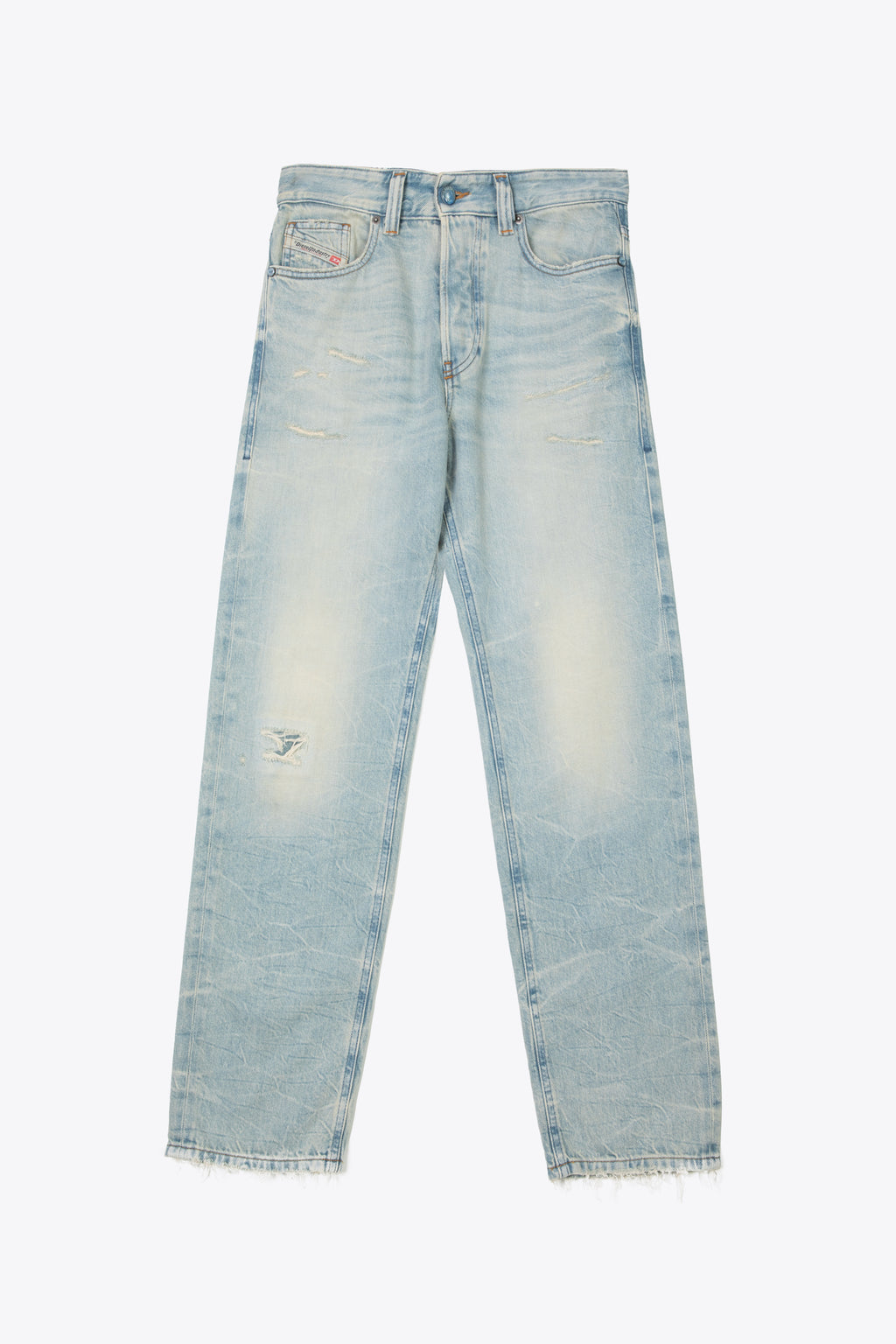 alt-image__D-ARK-L.30-PANTALONI--Denim-chiaro