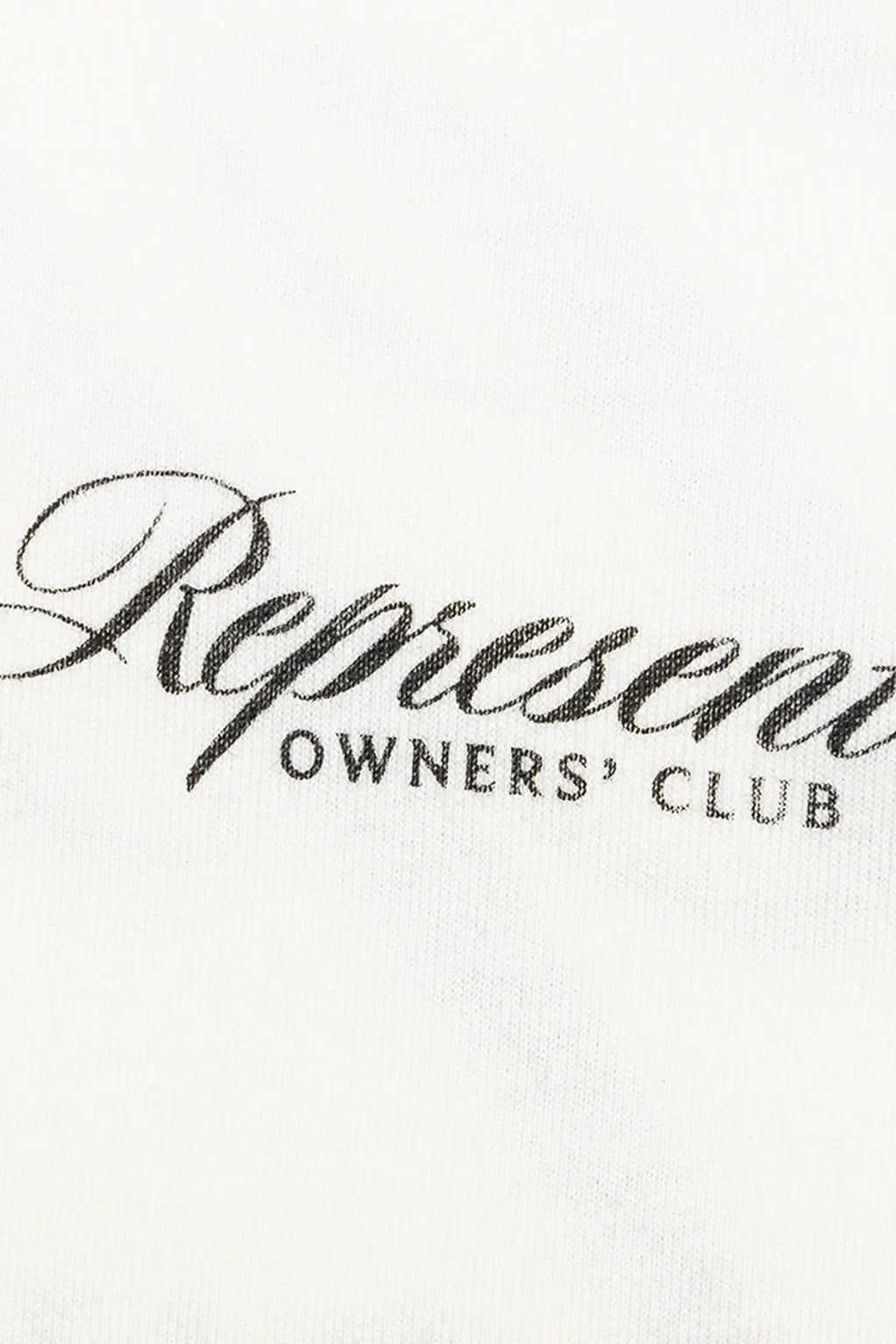 alt-image__REPRESENT-OWNERS-CLUB-SCRIPT-T-SHIRT-Panna