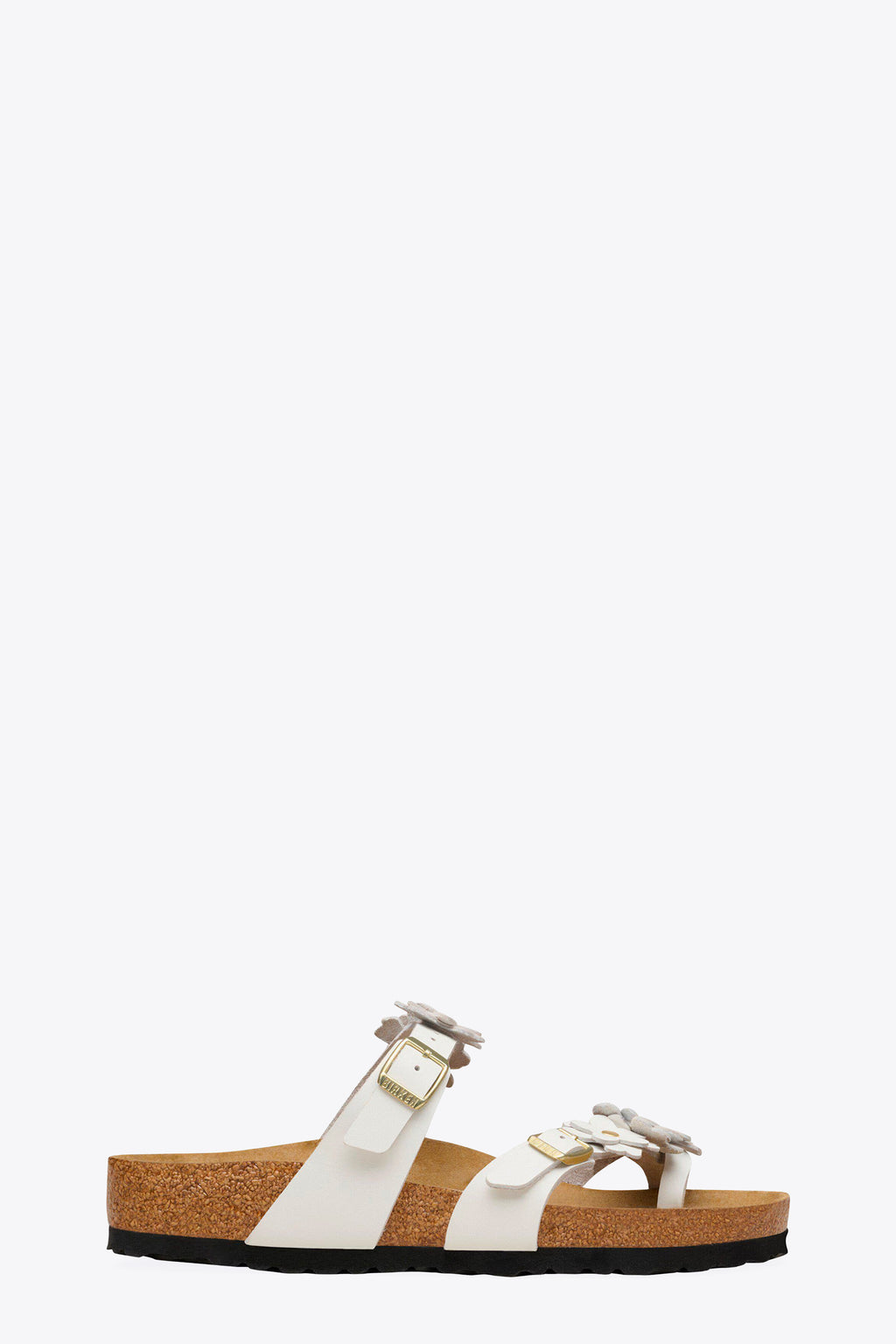 alt-image__pelle-Nbk-fiori-applicati-Bianco