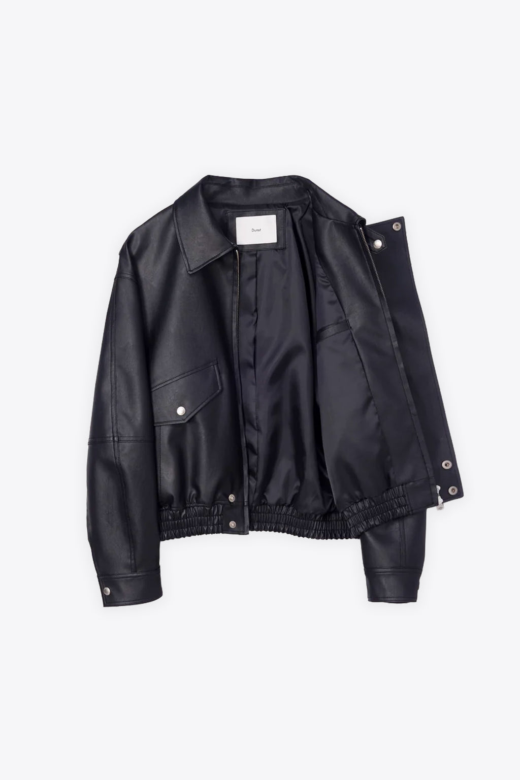 alt-image__UNISEX-CROPPED-ALTER-LEATHER-BLOUSON-Nero