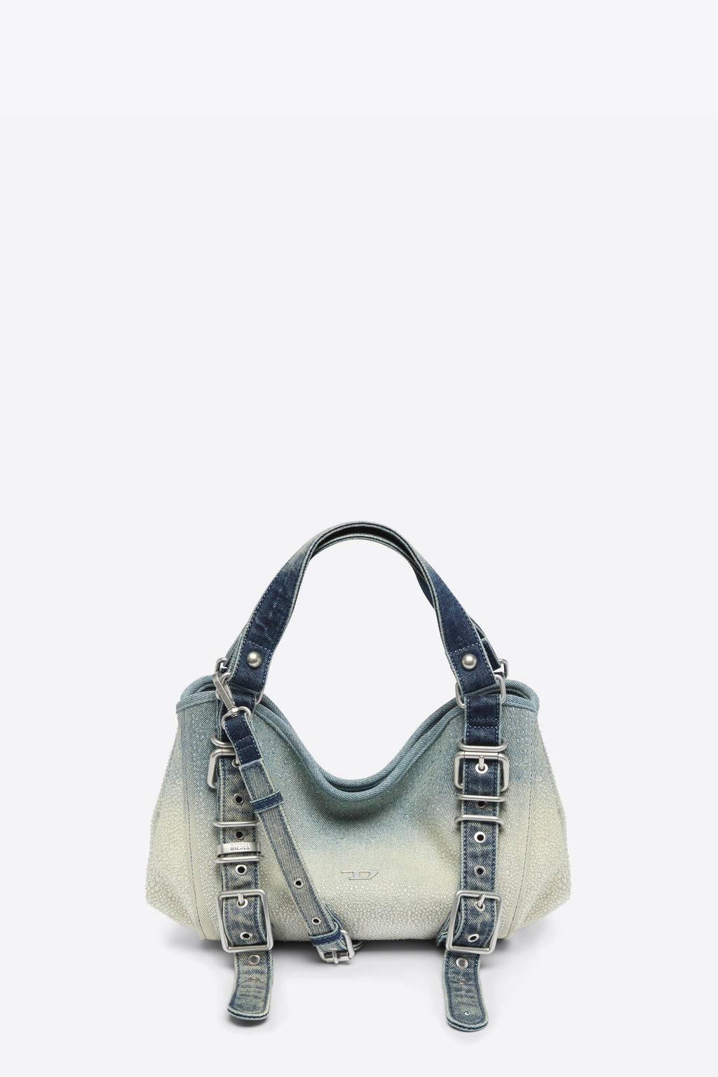 alt-image__D-ONE-TOPHANDLE-S-Denim-Sabbiato