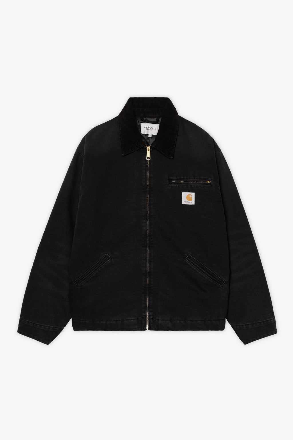 alt-image__OG-Detroit-Jacket-'Dearborn'-Nero
