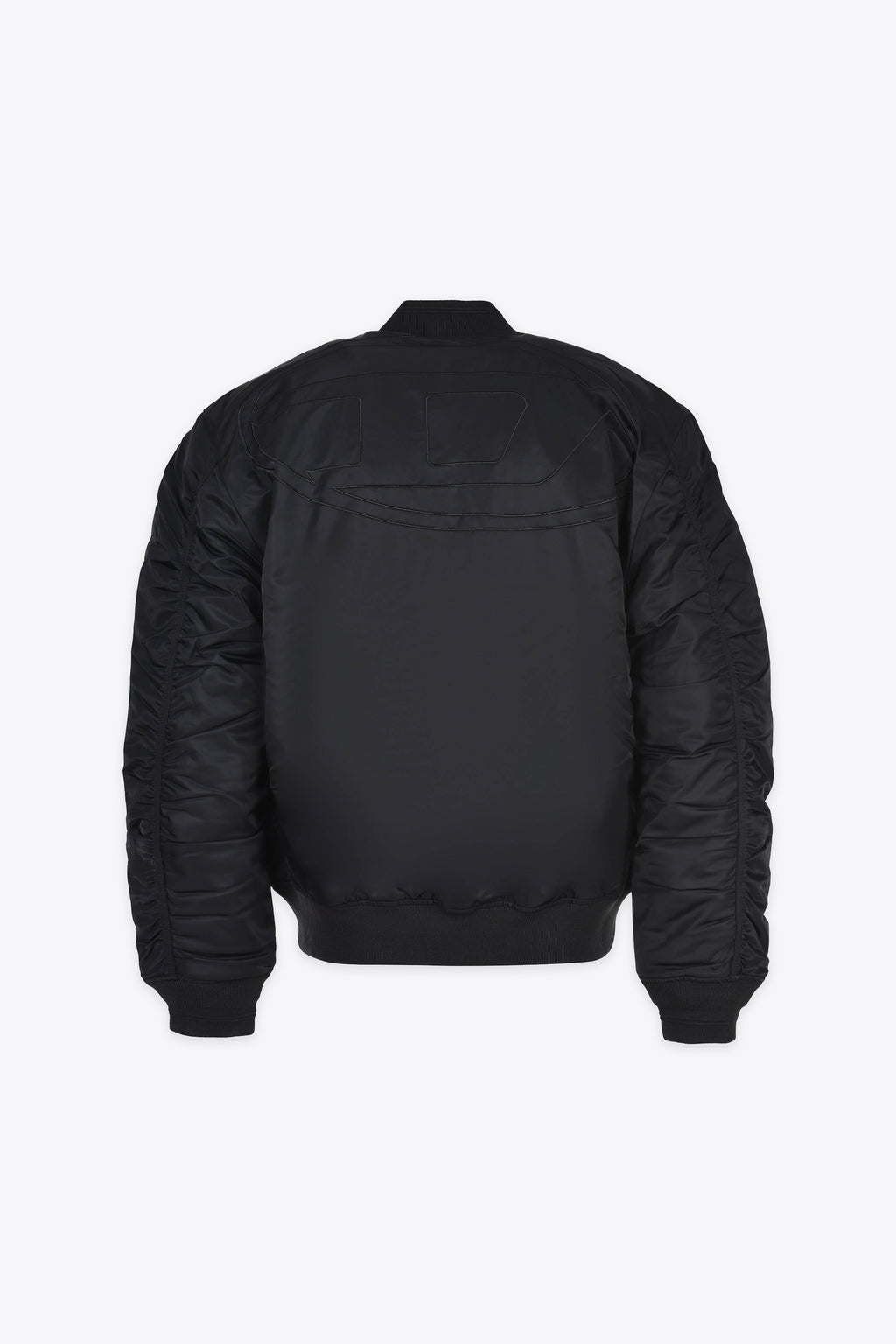 alt-image__J-HELD--Nero