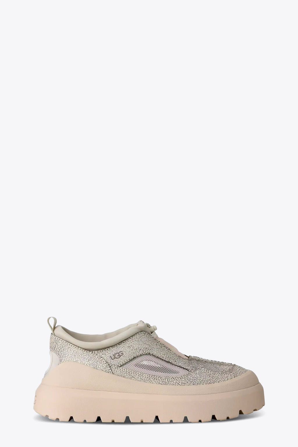 alt-image__Sneaker-bassa-slip-on-in-pelle-craccata-panna---Heritage-Utility-Axoid-Crackle