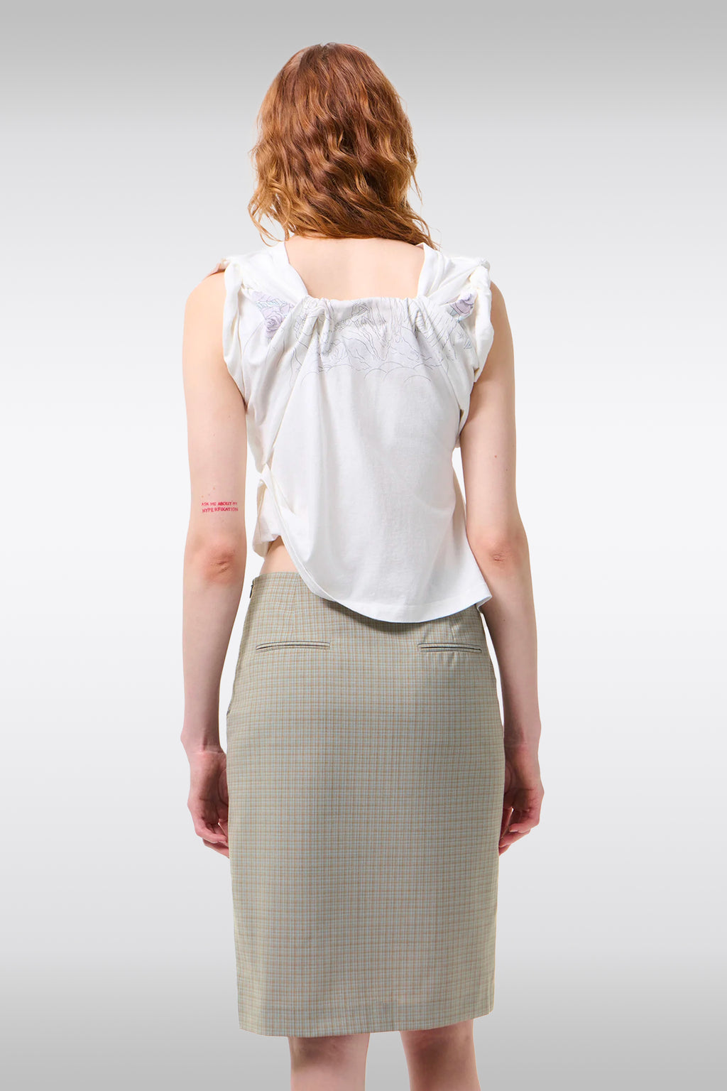 alt-image__TWISTED-T-SHIRT-Bianco